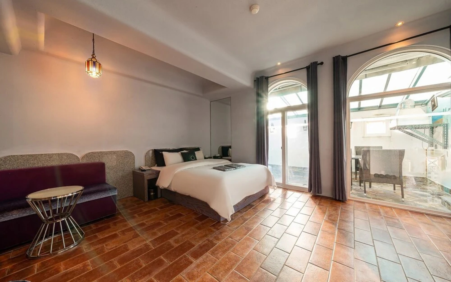 Yangju Jangheung Hae