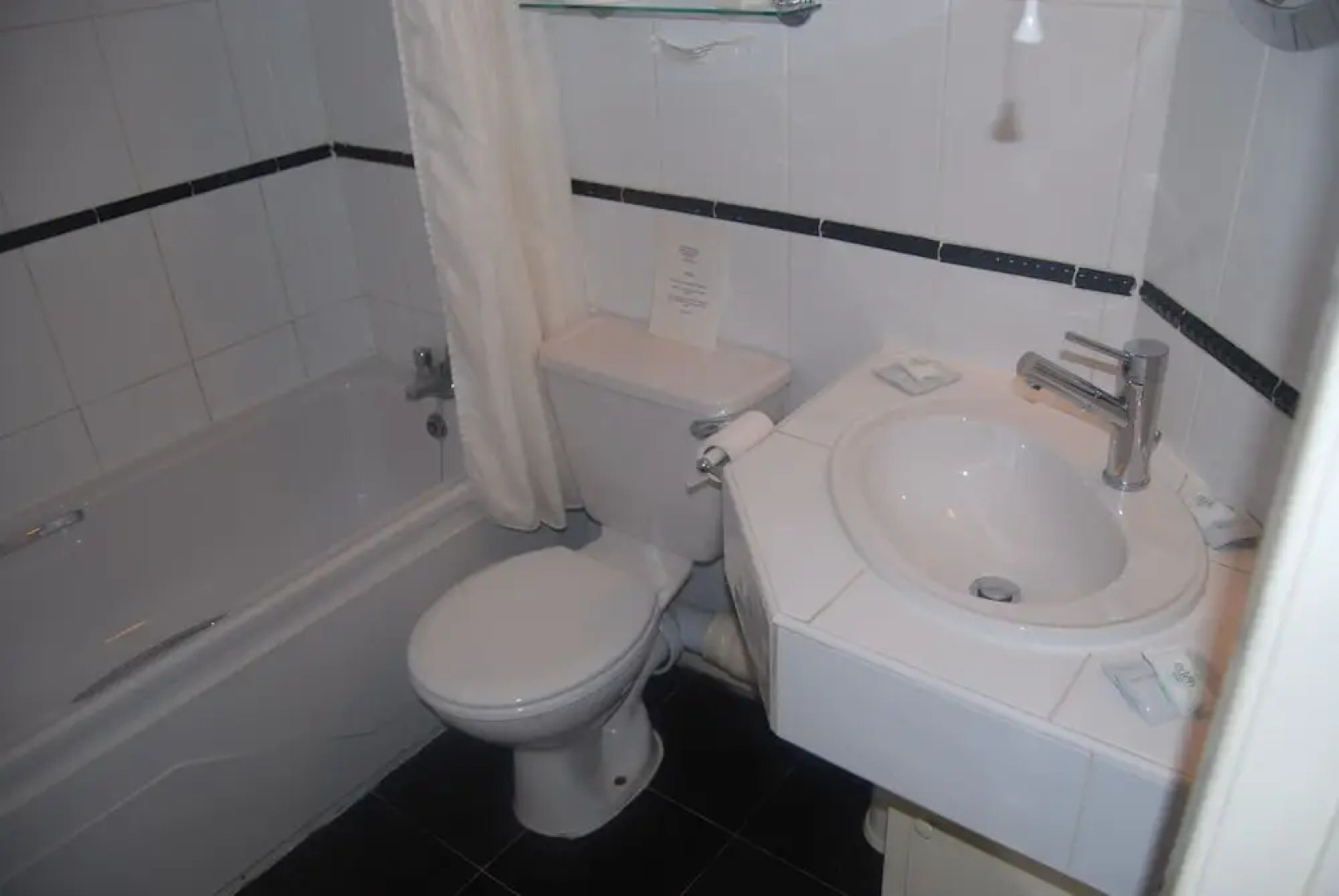 Brecon Hotel Sheffield Rotherham - Adults Only