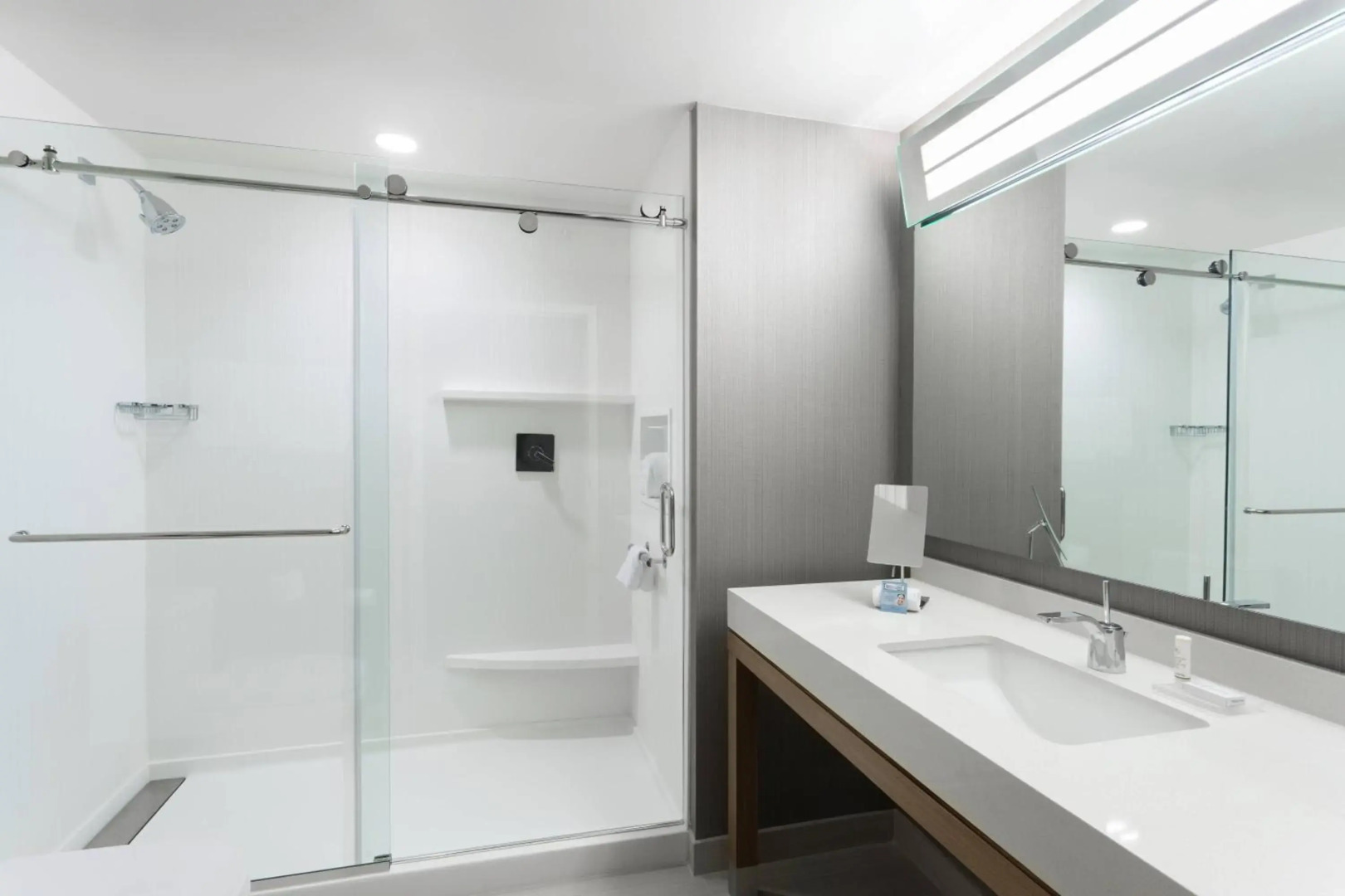 Courtyard by Marriott Ruston