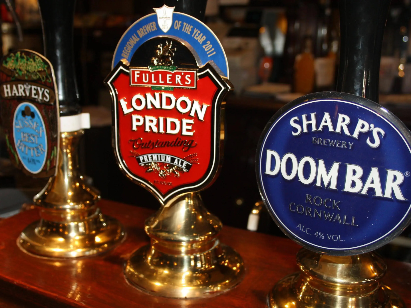 The Castle Inn Hotel