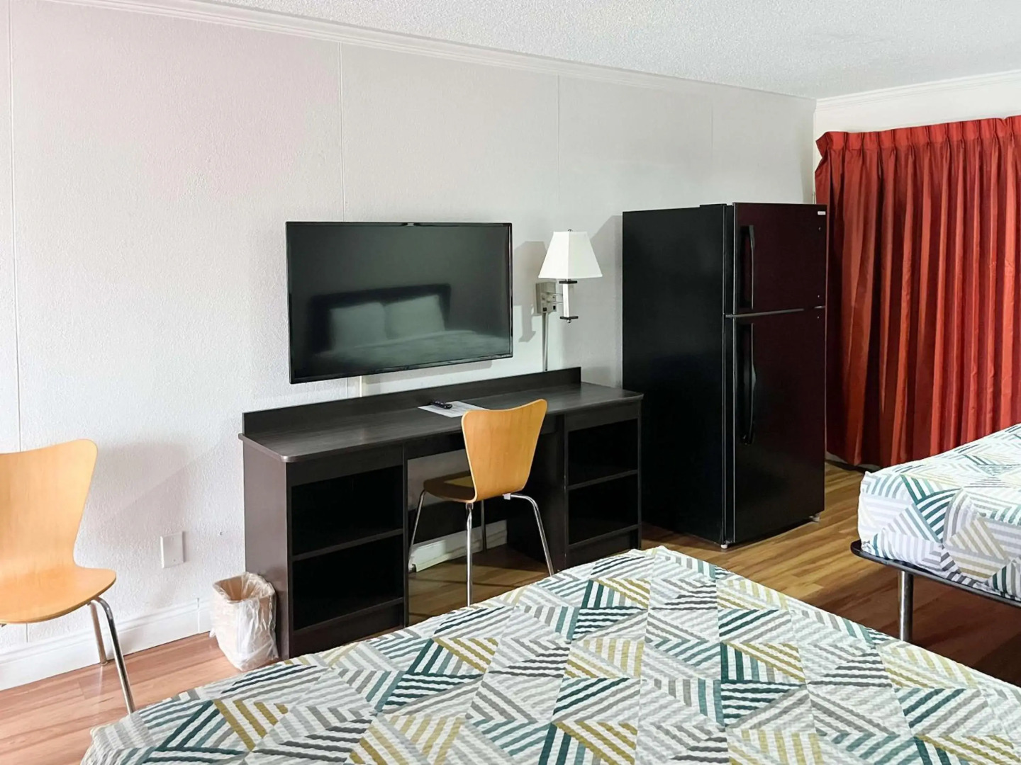 Motel 6 Opelousas, LA