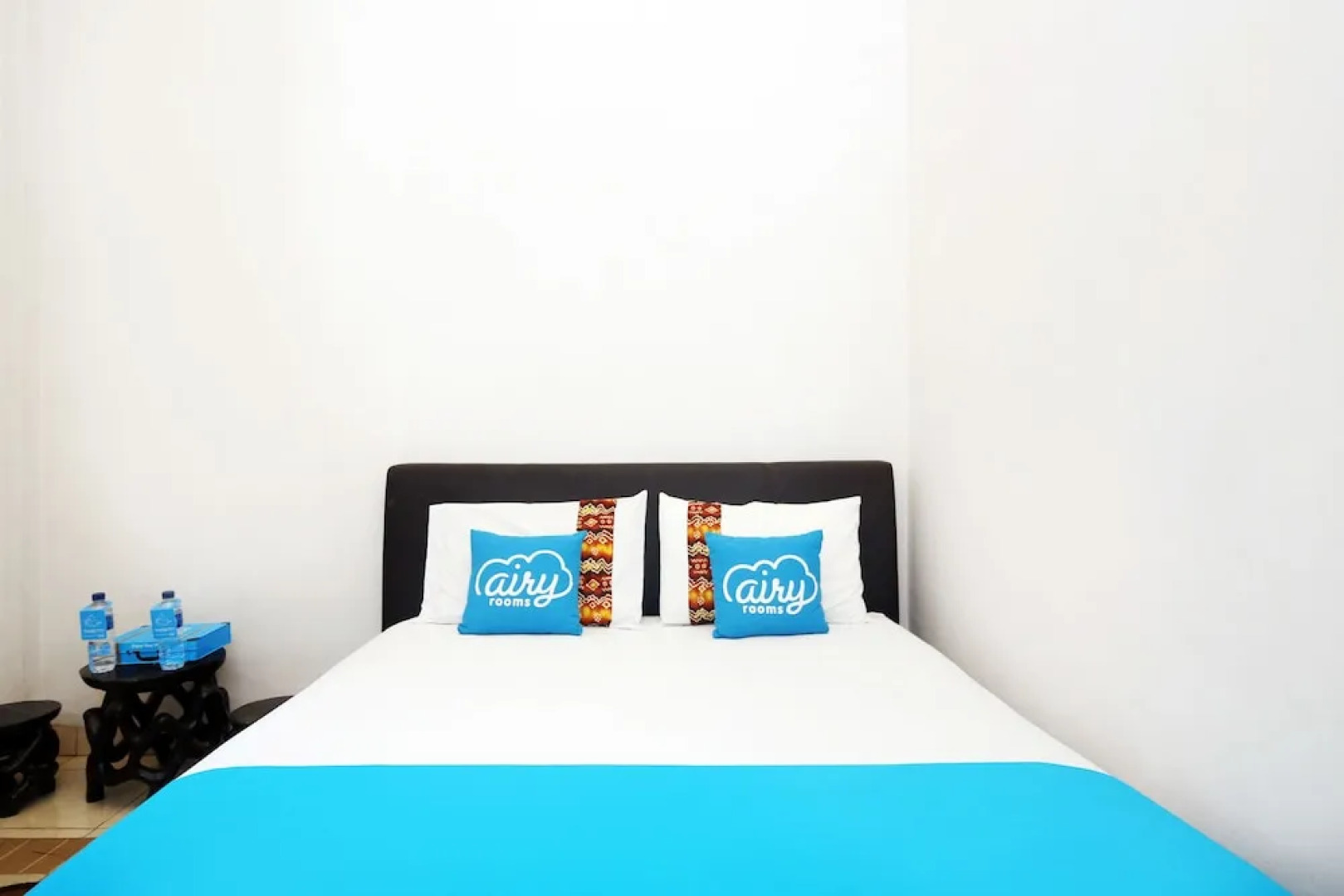 Airy Syariah Ahmad Yani KM 32.5 Banjarbaru