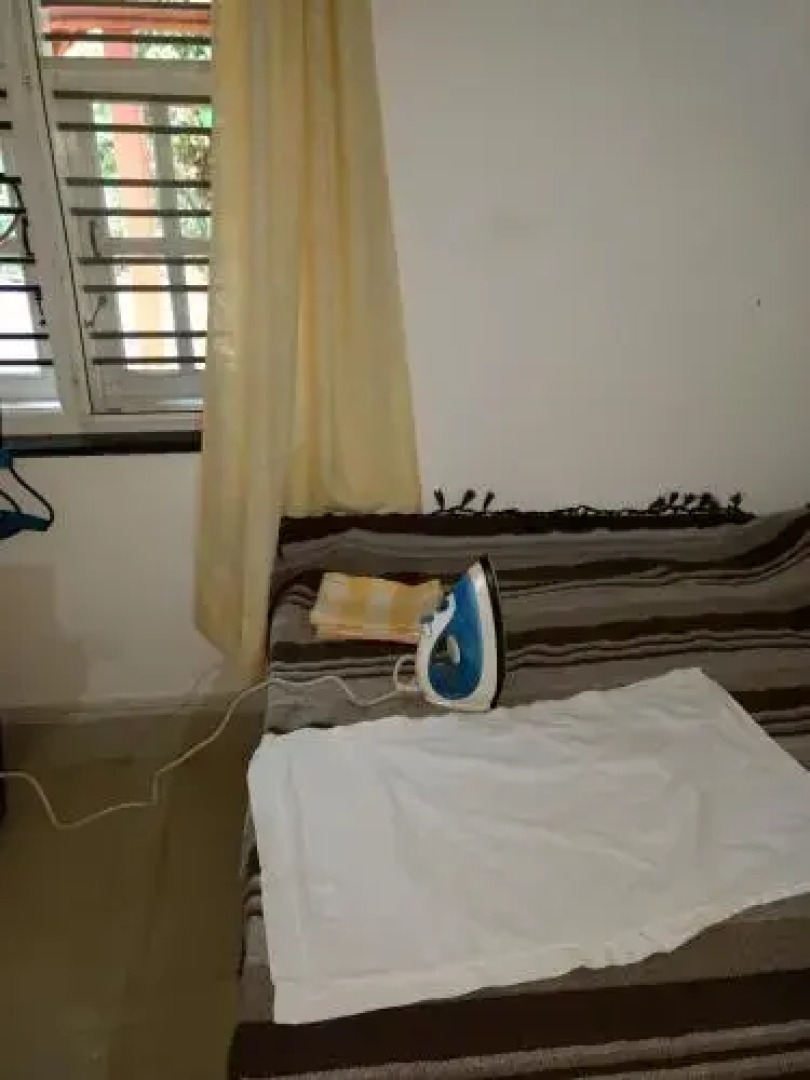 Green Pastures Coorg