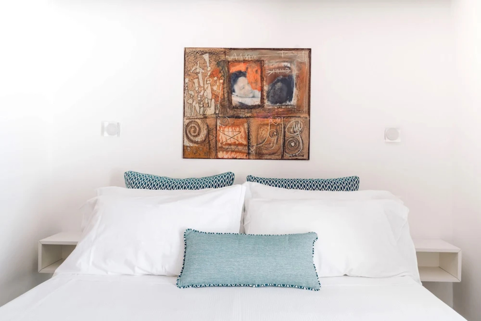 Torre A Mare Porto Venere