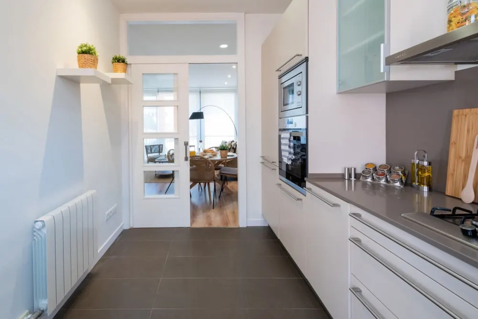 Petit Luxe Tobella Esquerra