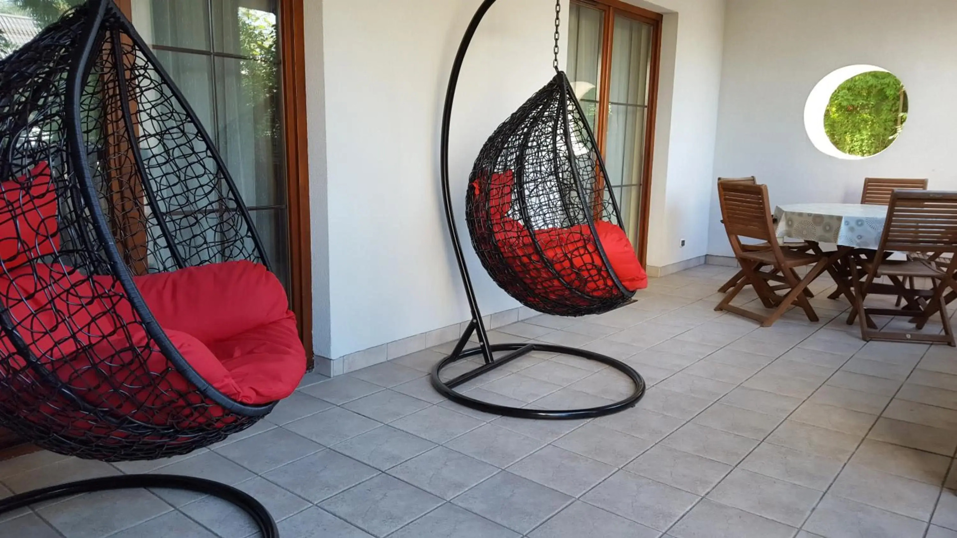 Apartament 12 Zacisze - Apartamenty Pod Aniołem