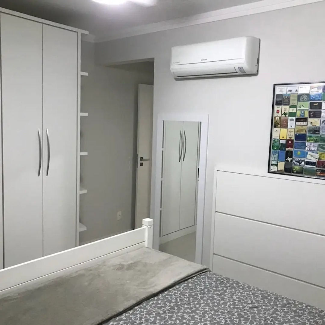 Apartamento Dalpiaz