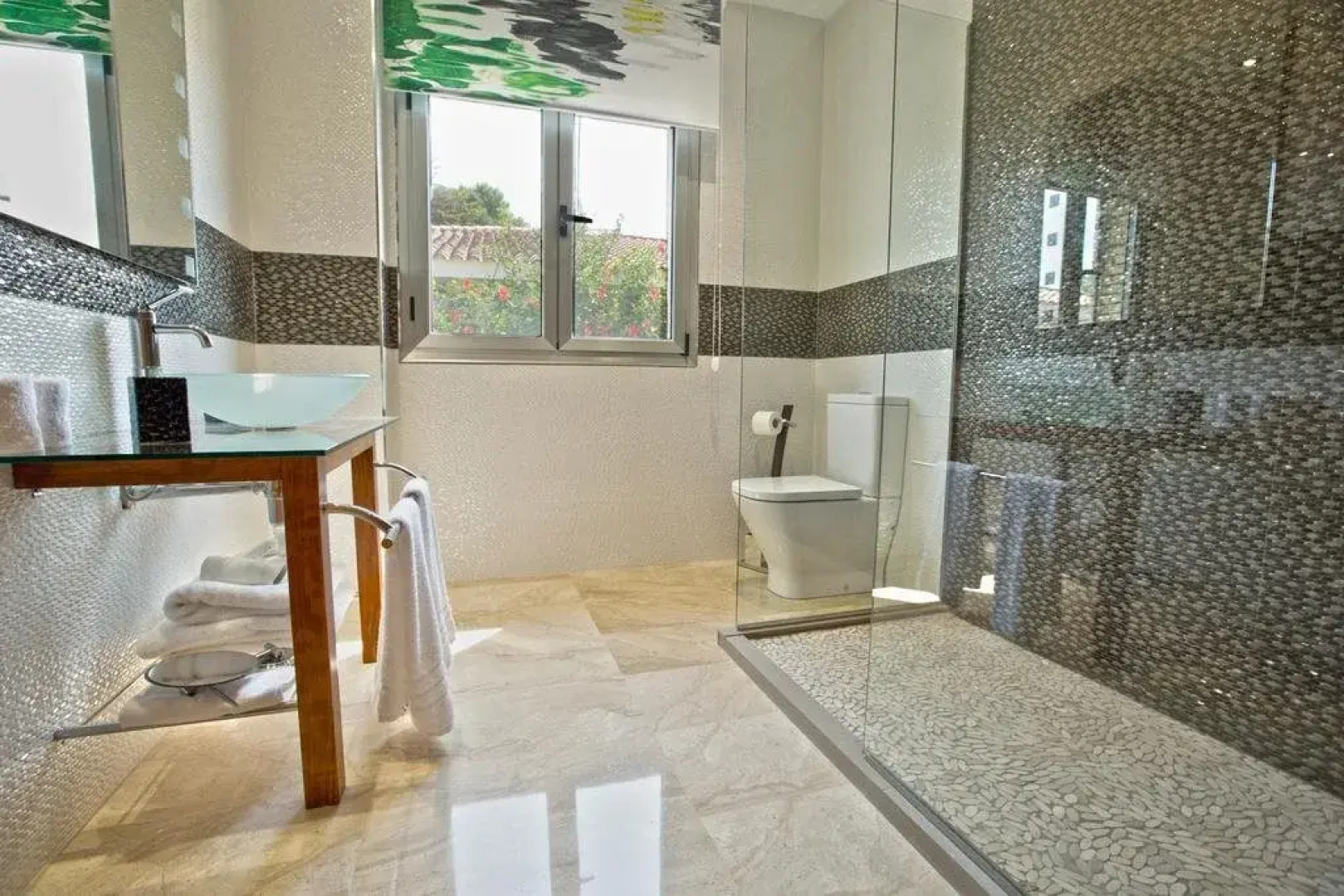 Hotel La Font del Roc