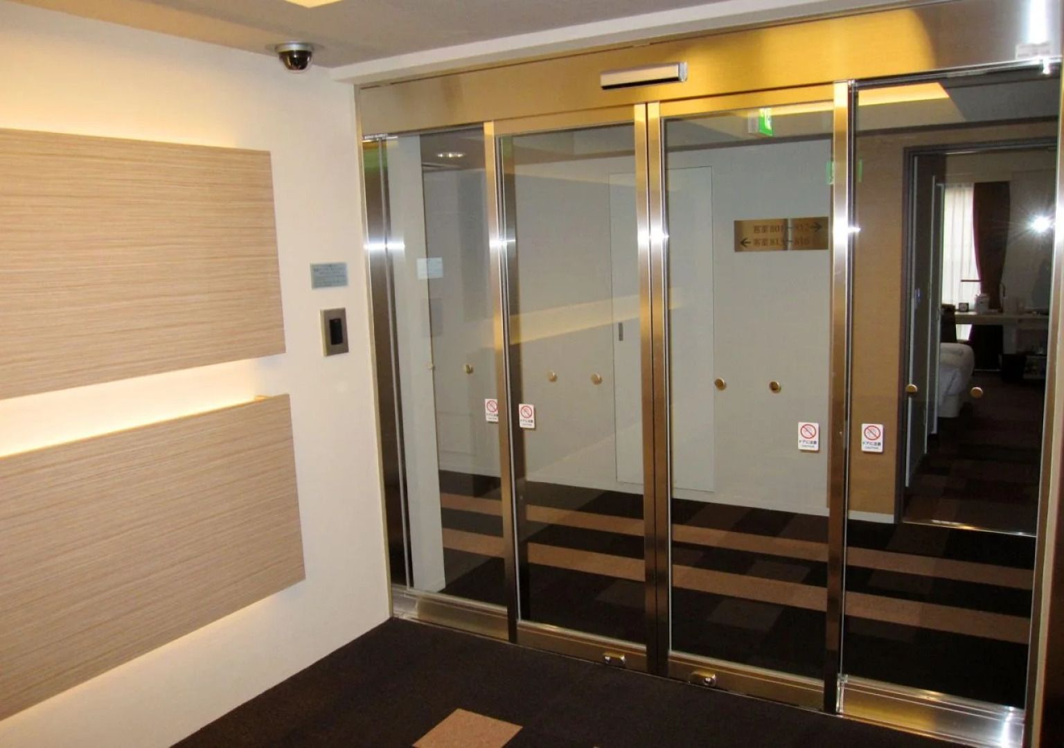 Shizutetsu Hotel Prezio Shizuoka Ekinan