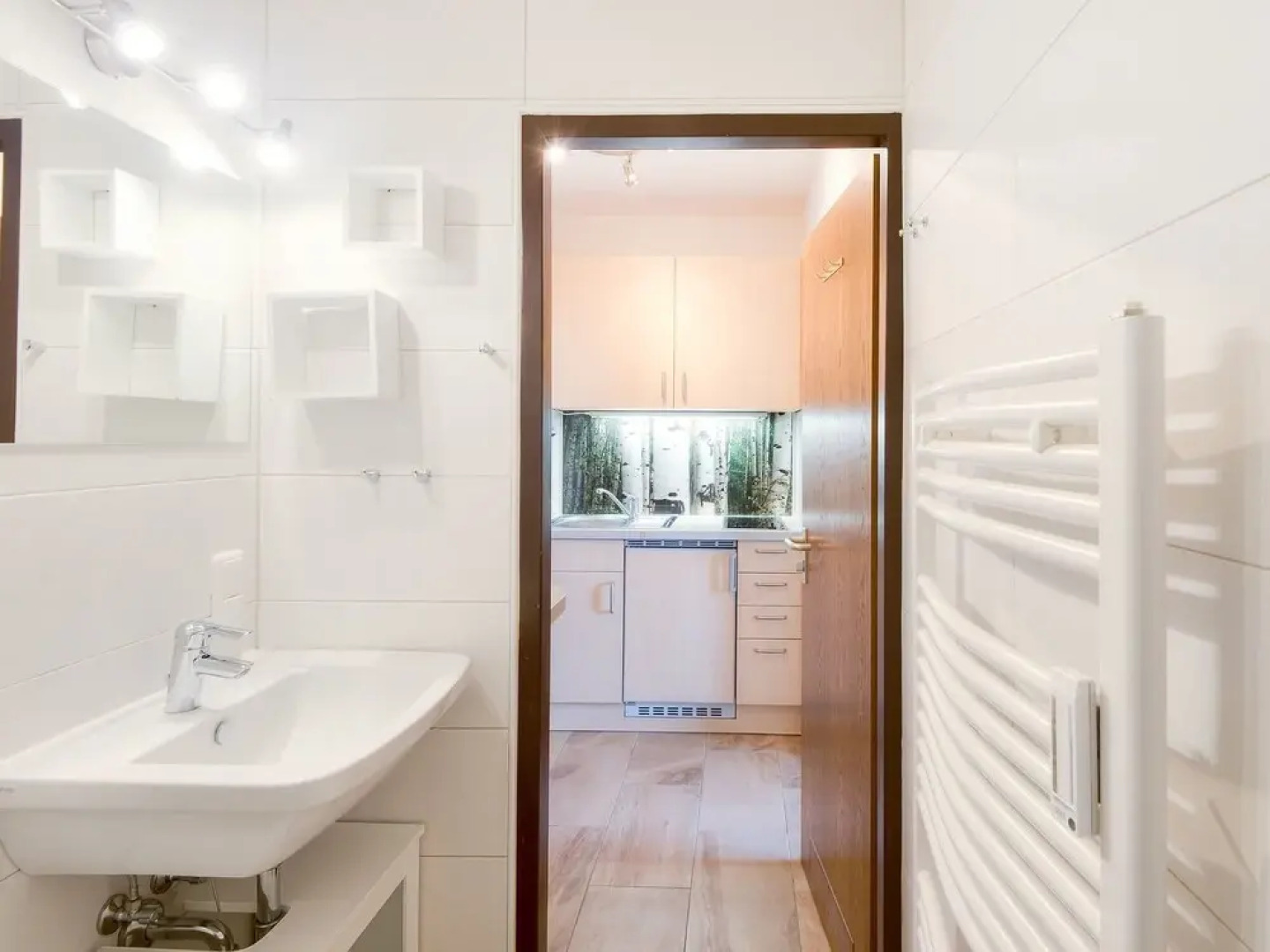 B907 Lahnstein in Lahnstein