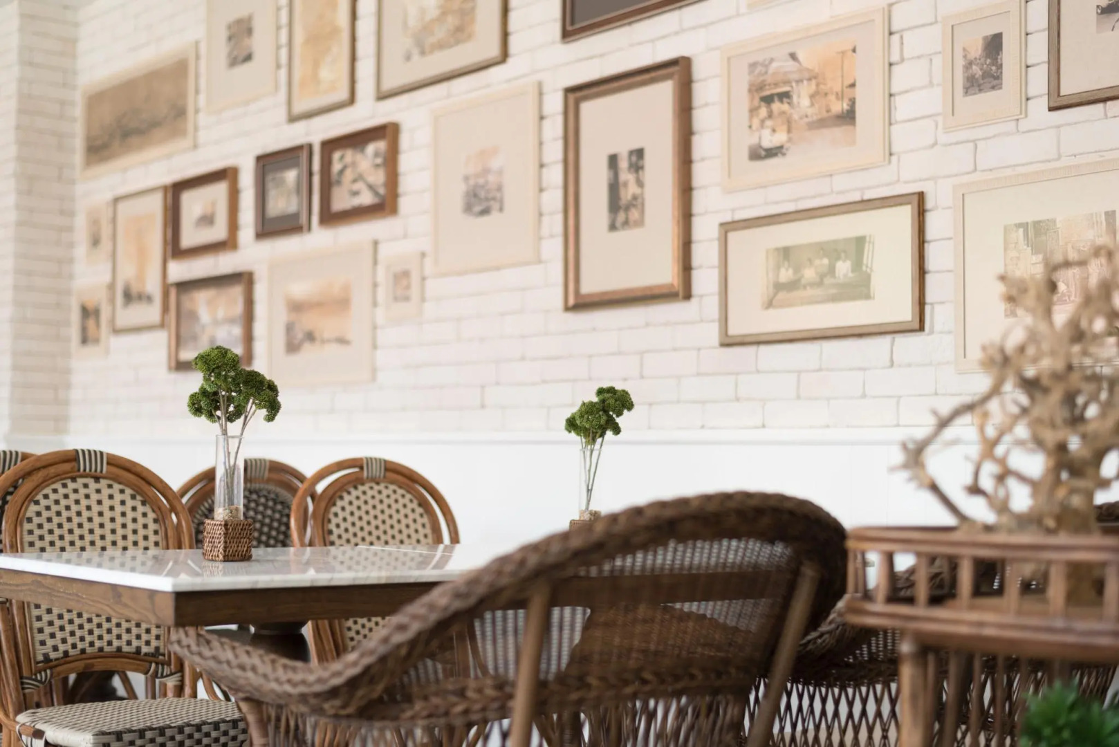 Casa Vimaya Riverside