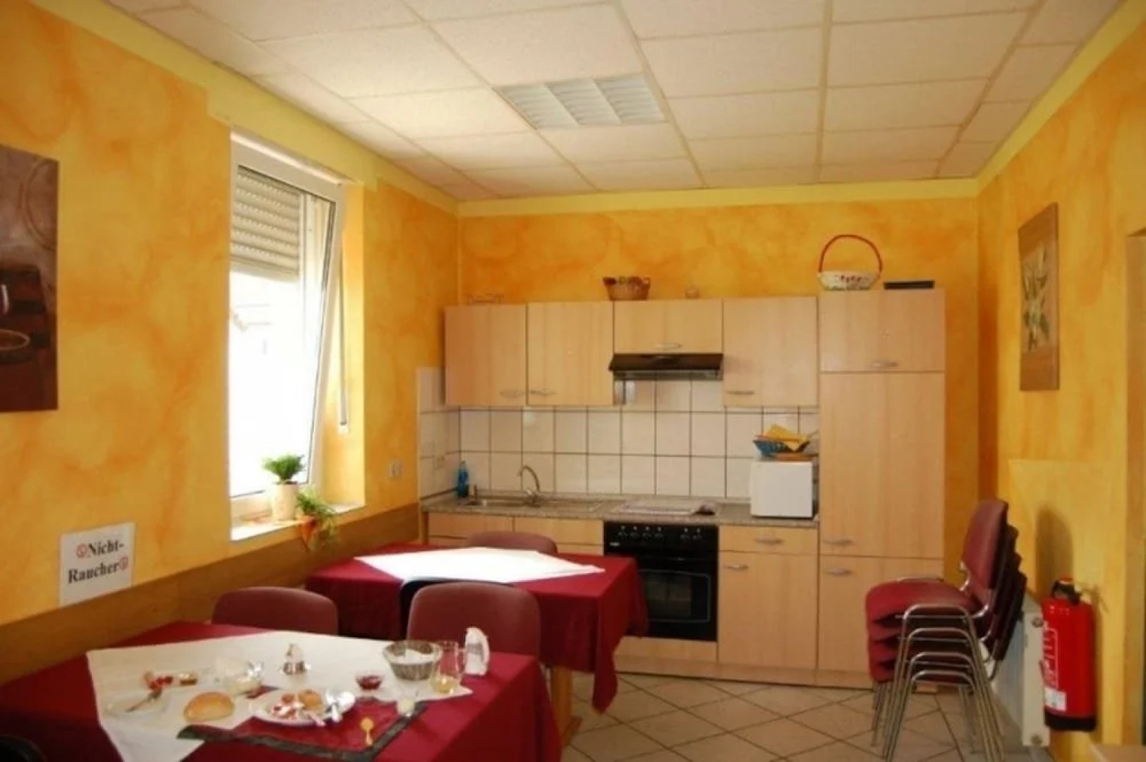 Hotel Casinohotel Neubeckum