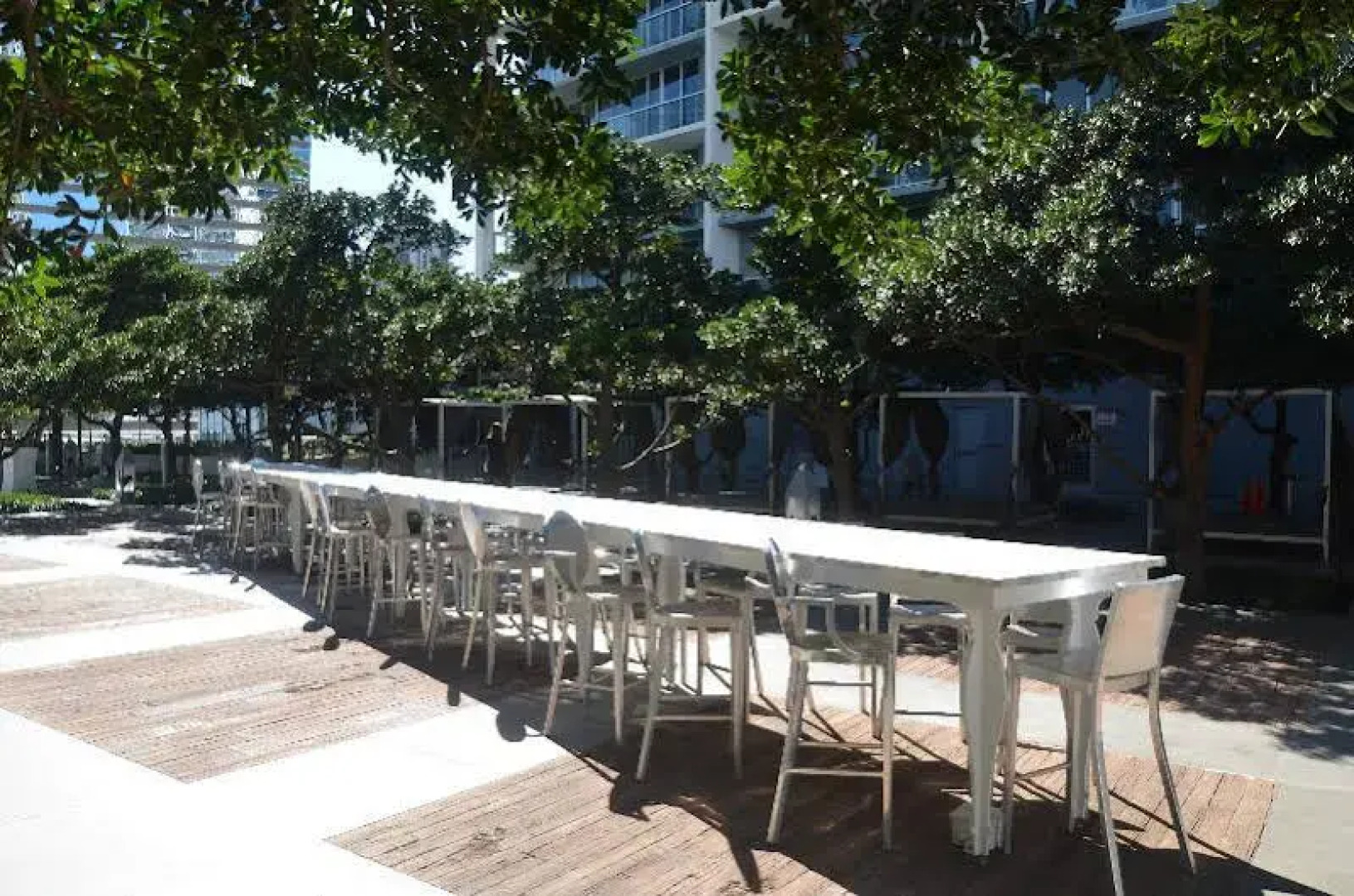 Apartment by Riviera Luxury Living