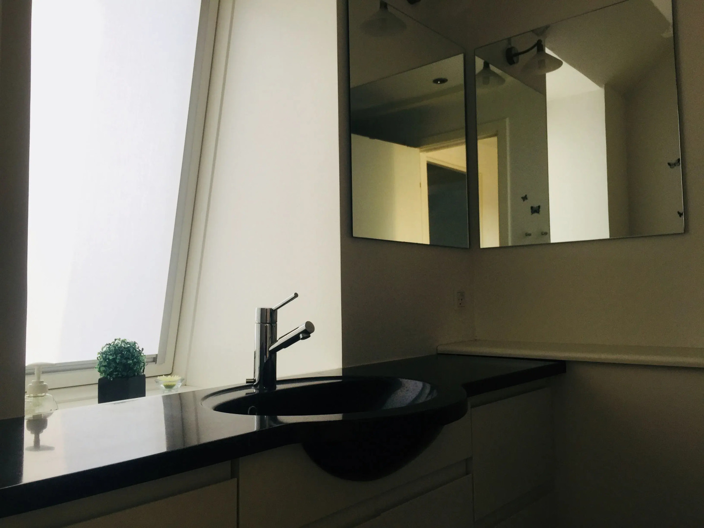 Badepensionat Sandloppen