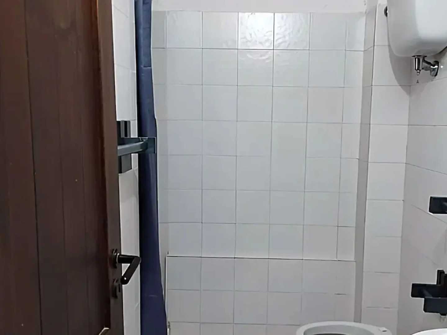 Capo Sant Irene Sun Clubs Hotel