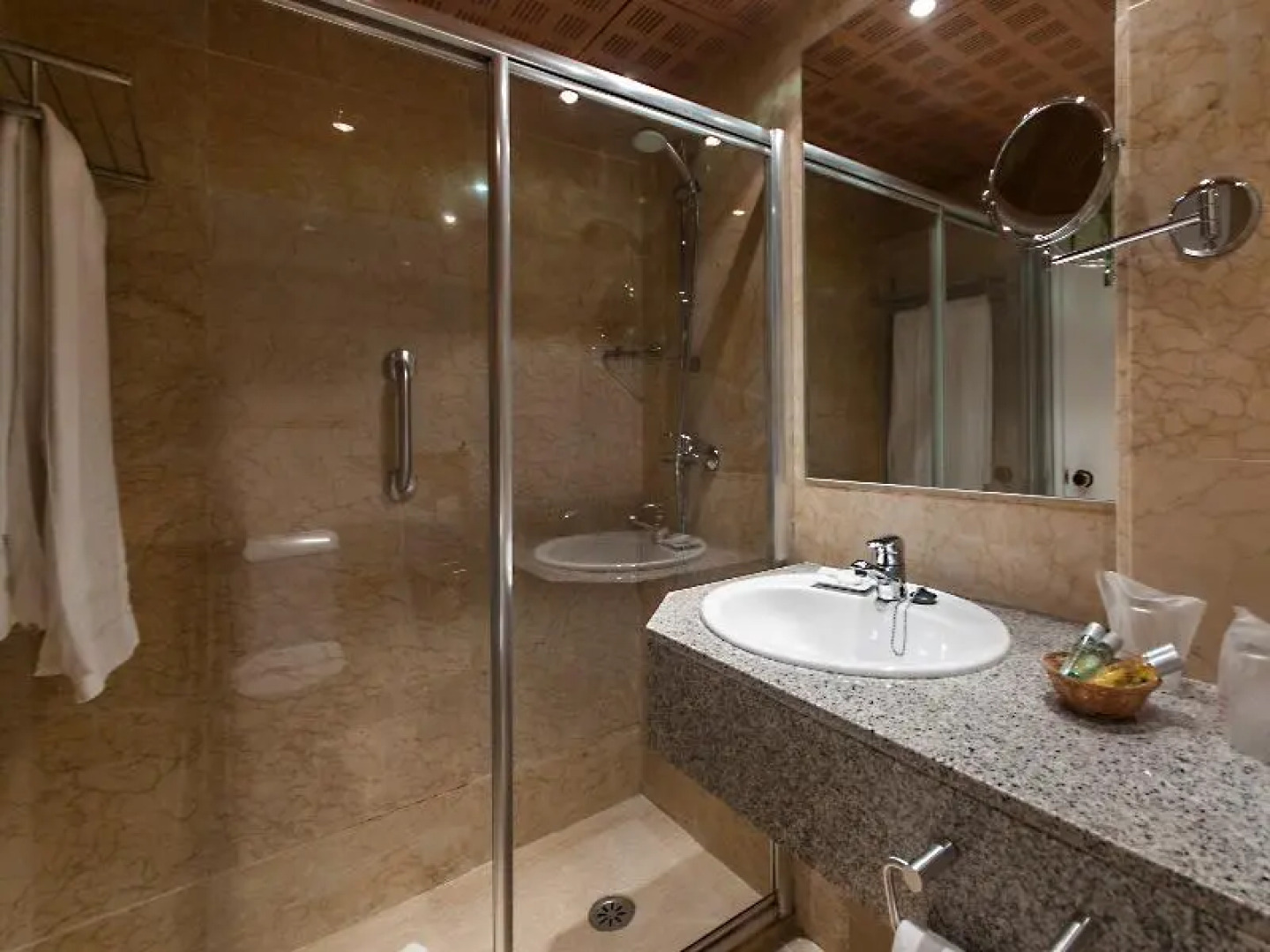 Playa Esperanza Suites