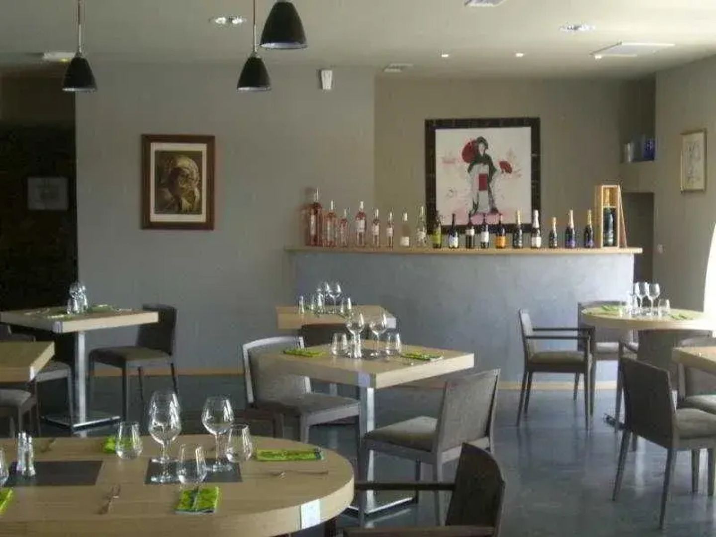 Résidence Le Domaine Du Golf