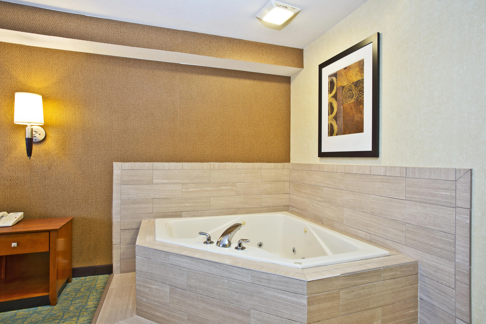 Holiday Inn Express Hotel & Suites Wabash by IHG