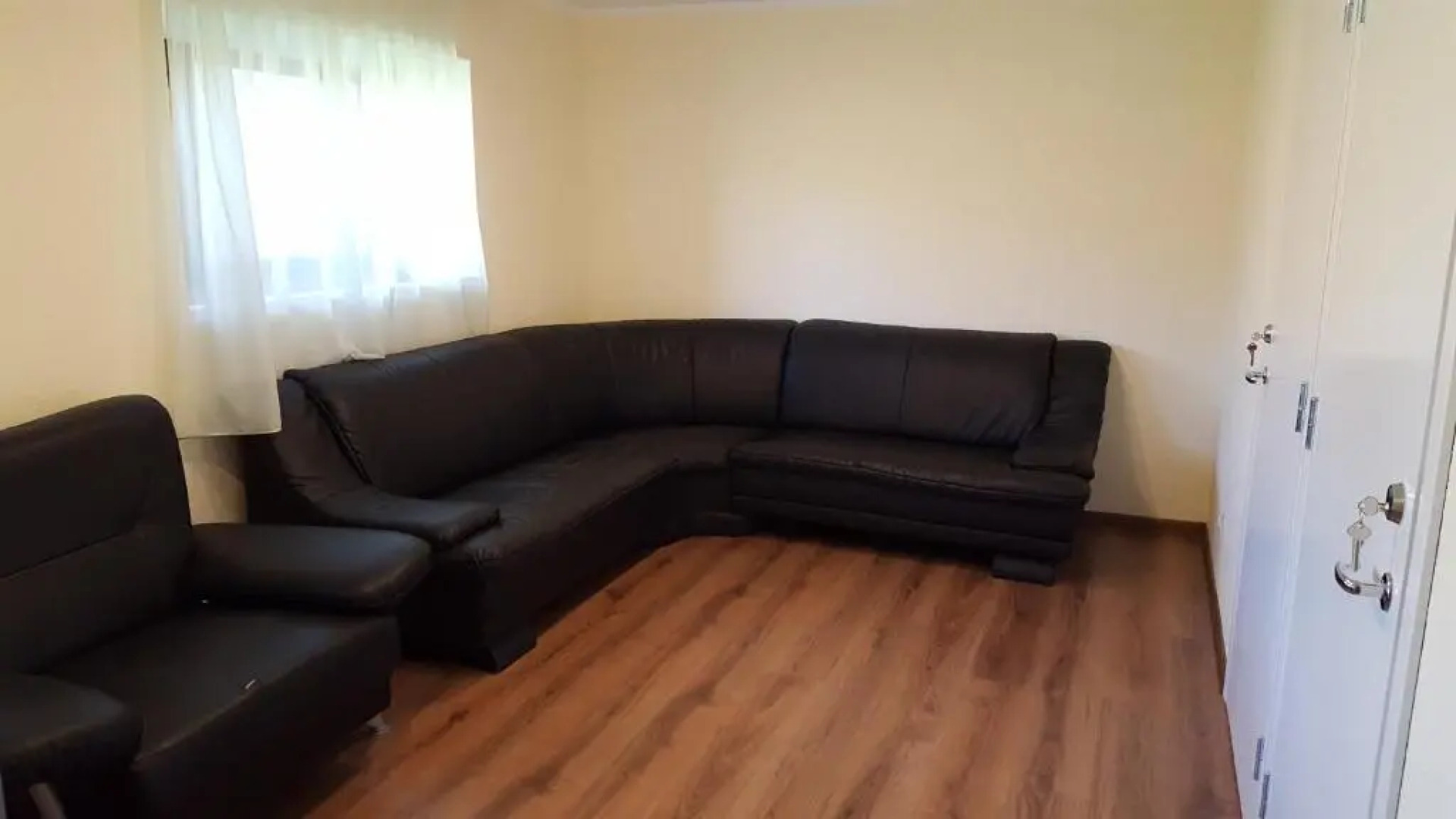 Reimani Holiday House