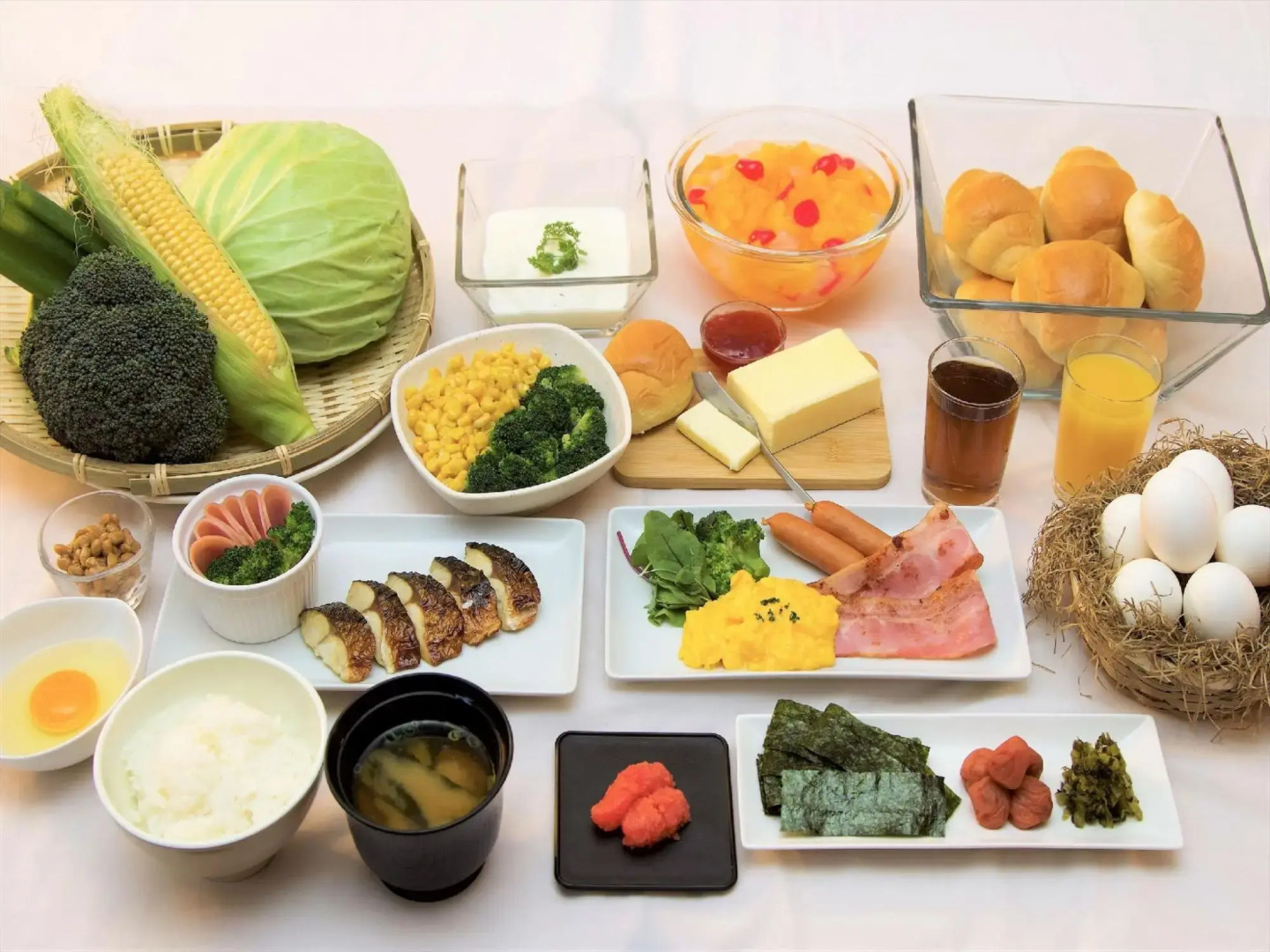 Hotel Az Oita Bungotakada