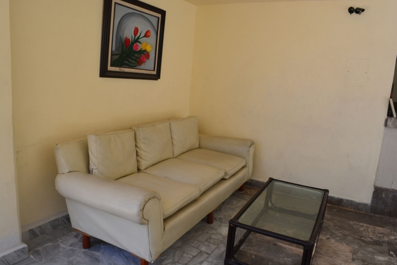 Hotel Costa Linda Acapulco