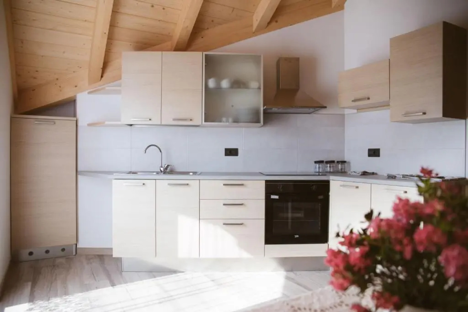 Agritur Rizzi di Inama Ugo