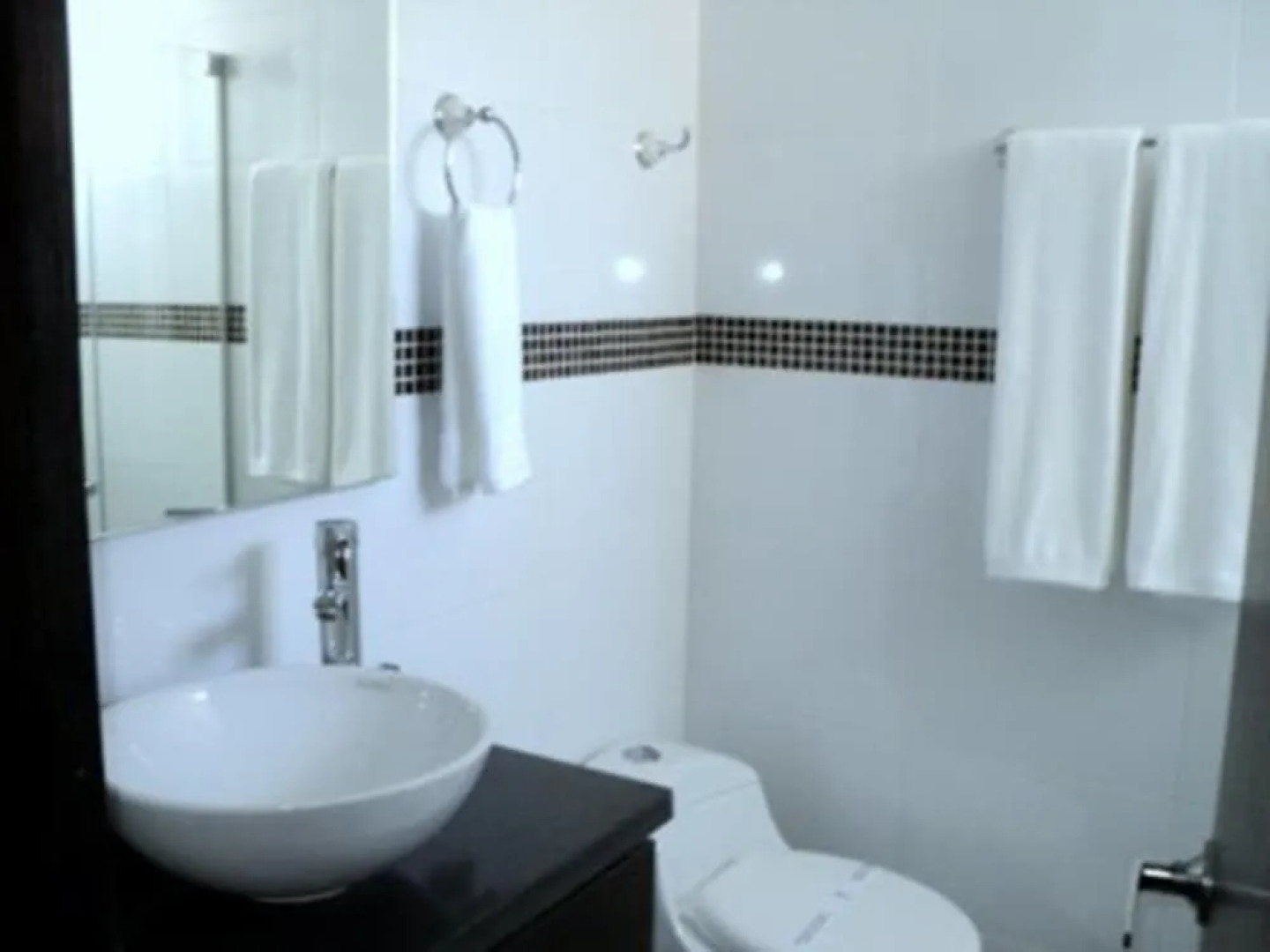 Hotel Boutique Calle Grande