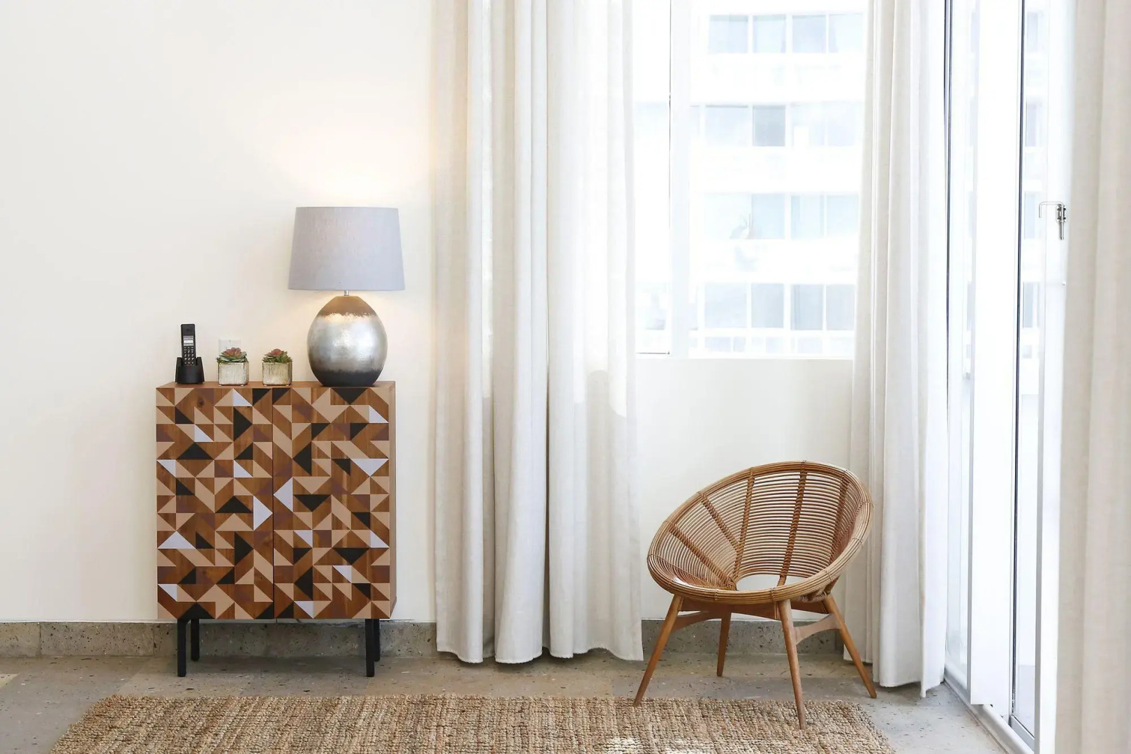 Shore Club South Beach