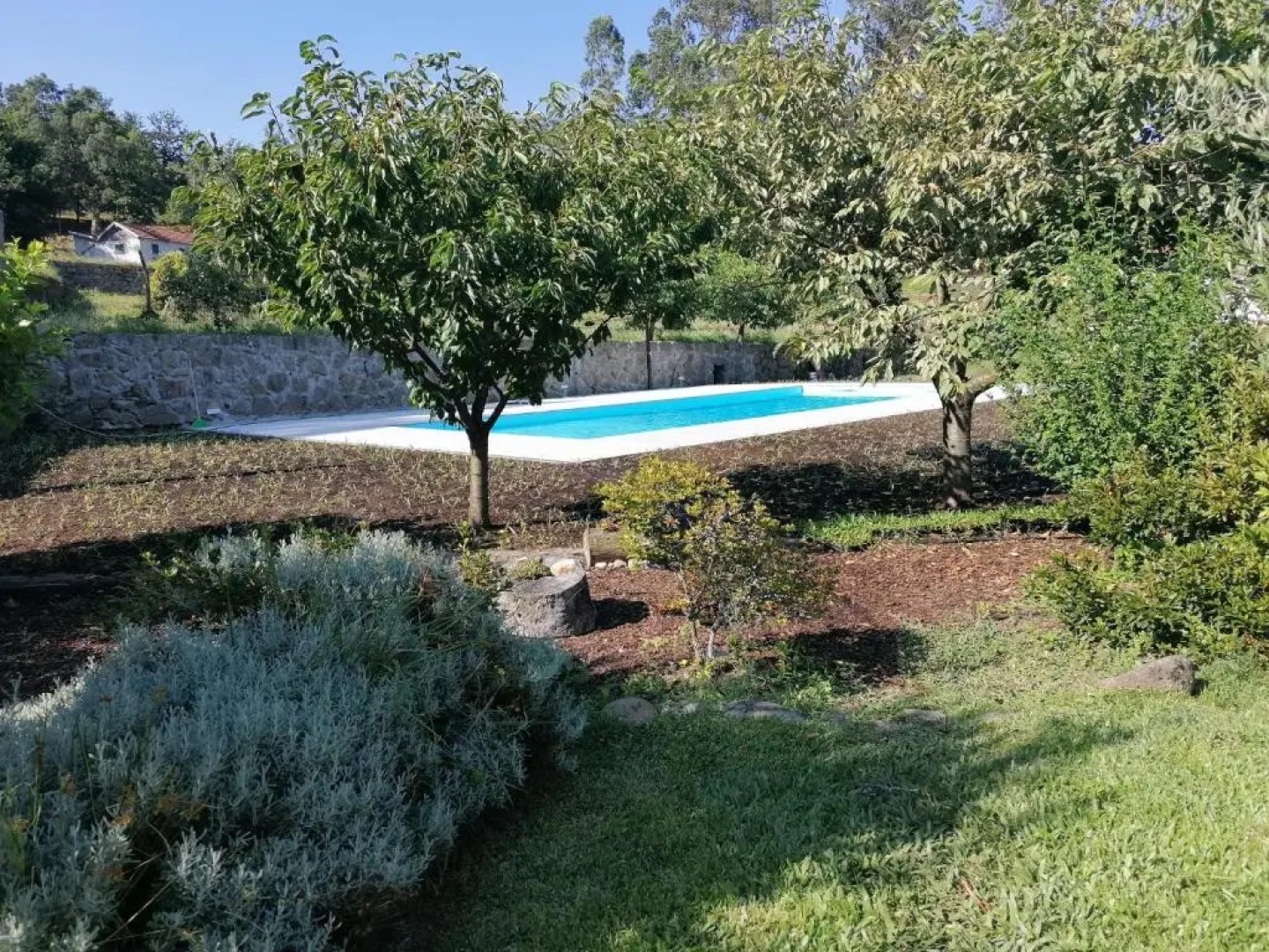 Quinta Vale do Nox