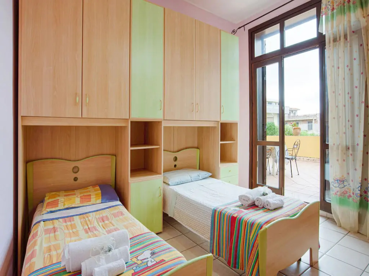 Pet-friendly Villa w/ Pool