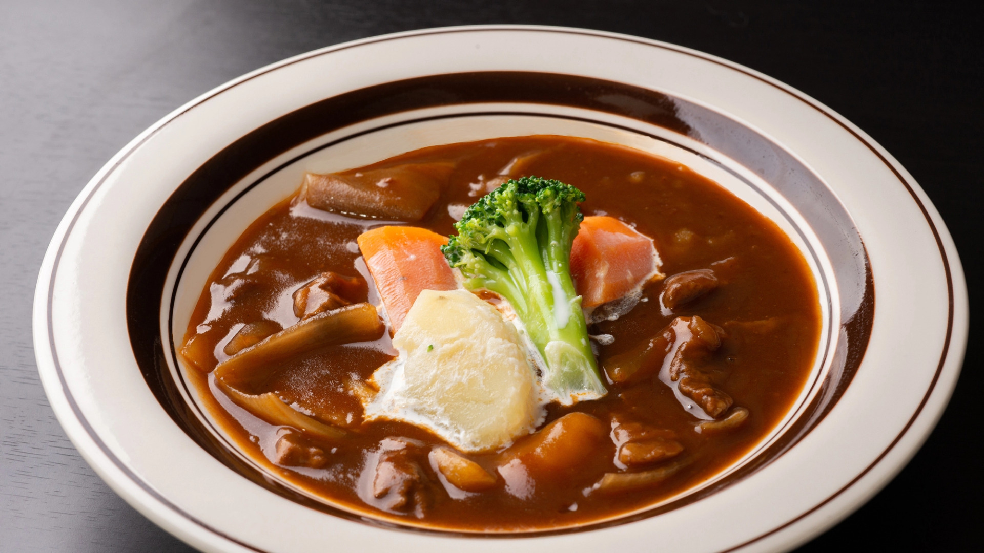 Tendo Grand Hotel Maizurusou