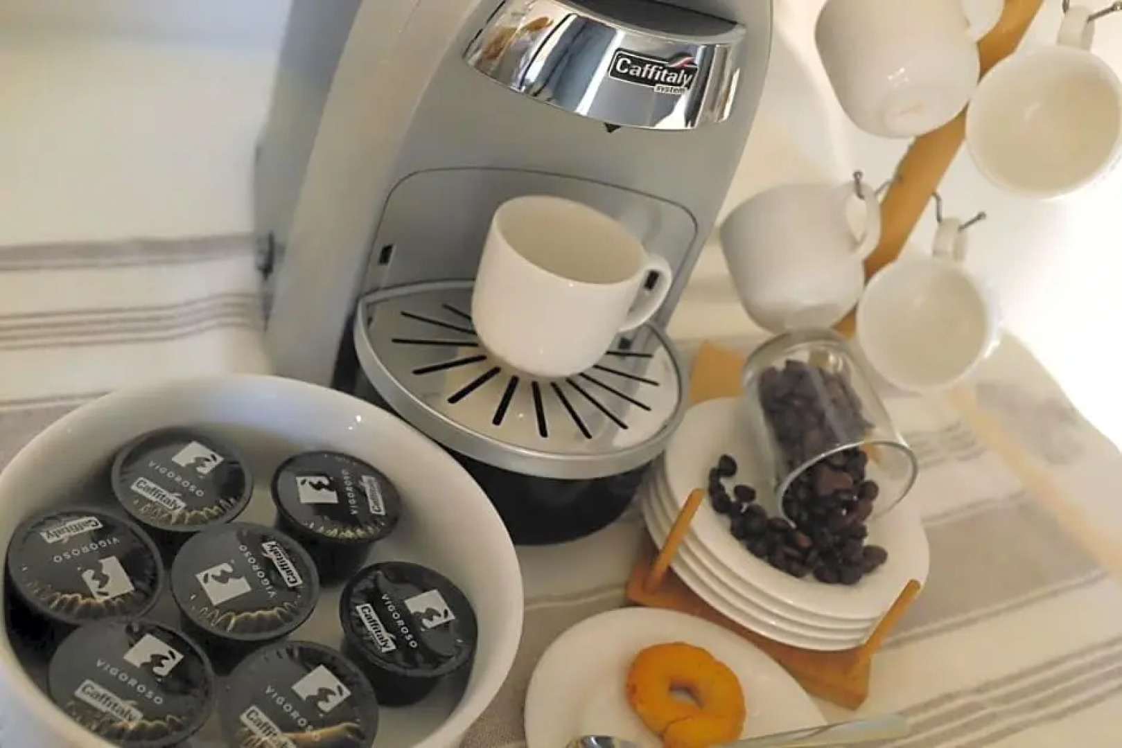 Casa Borgo Regina B&B - Bari Puglia Apartments