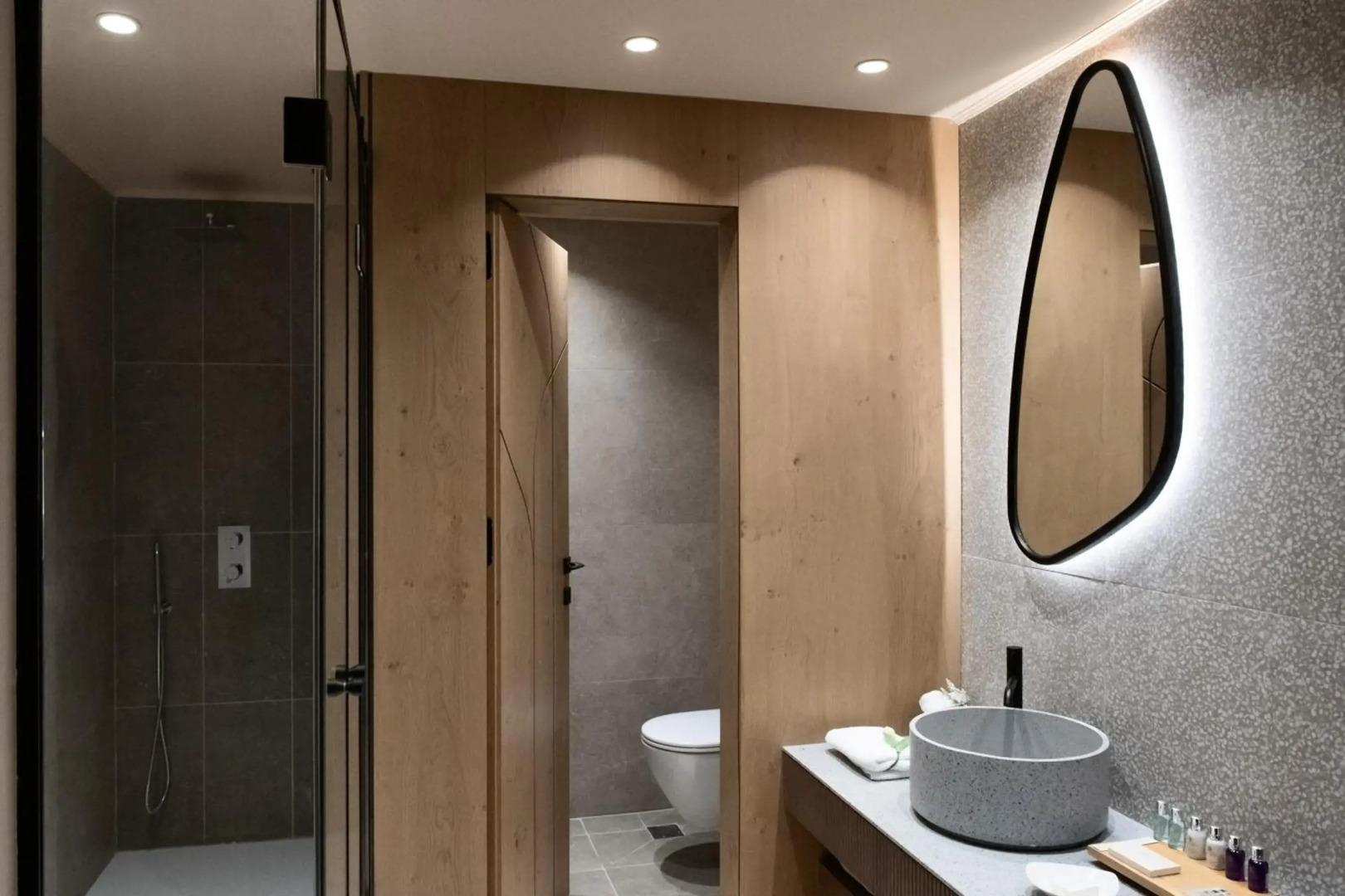 Alexandra Golden Boutique Hotel