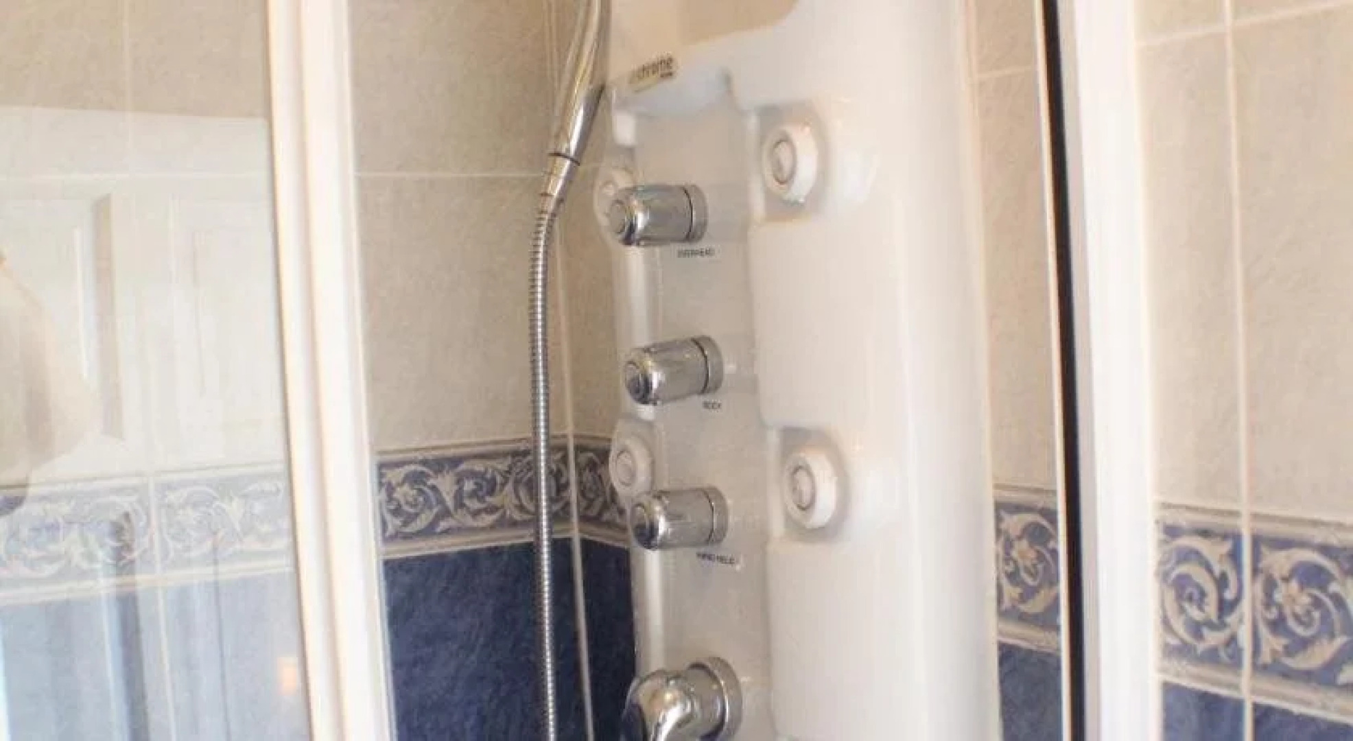 Penygawse Guest House & Tearooms