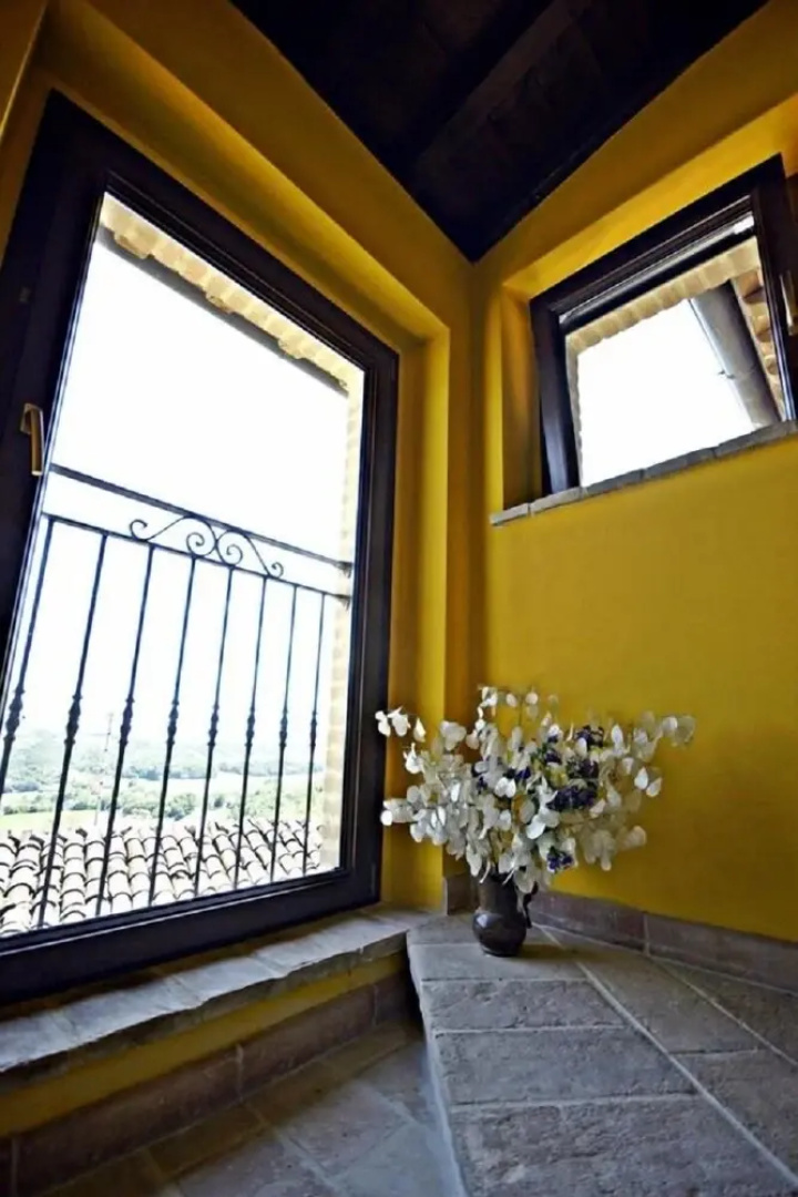 Locanda della Rocca