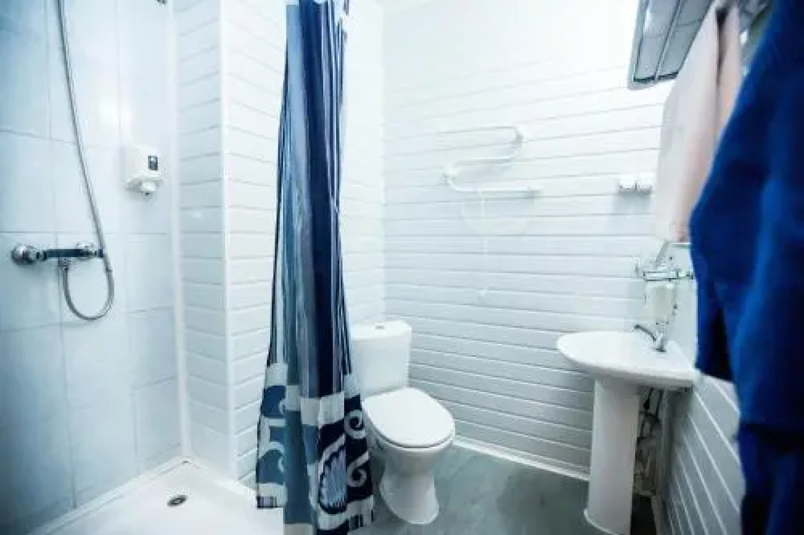 HELIOPARK Eco & Spa Medical Karelia