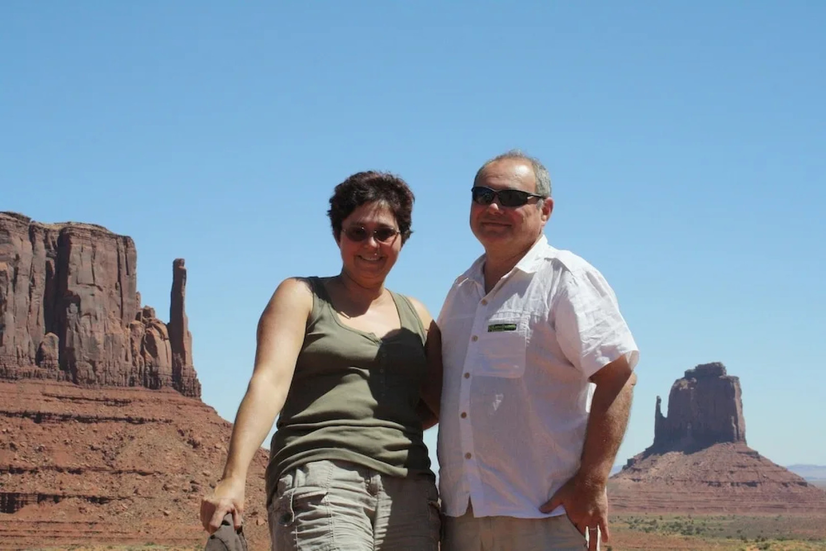 Le clos de la Salamandre