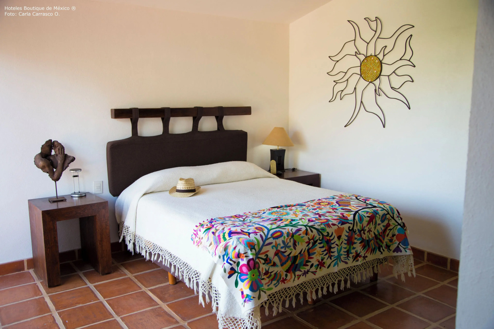 El Cantar del Viento