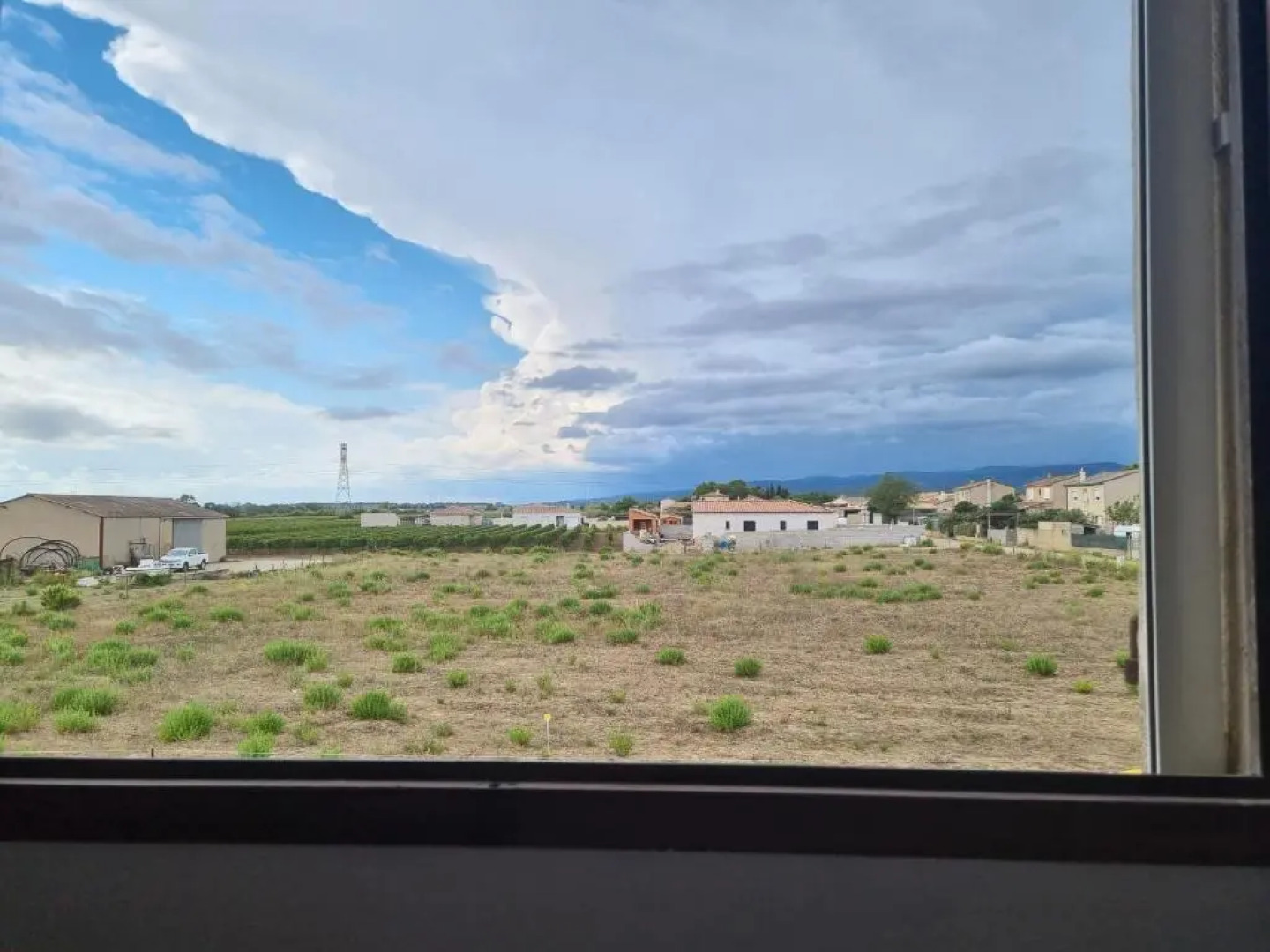 maison pepieux canal du midi