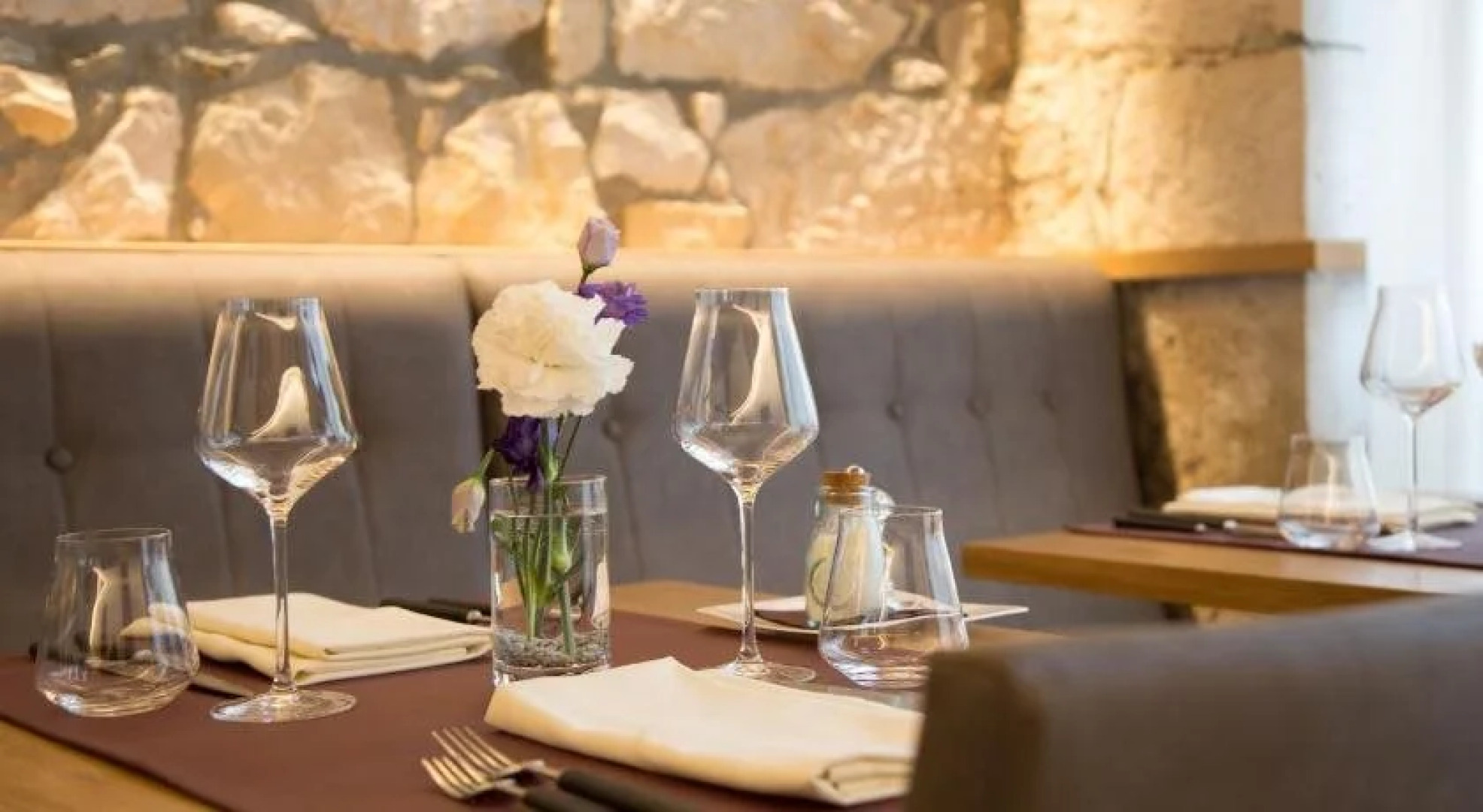 Auberge Le Relais Chavannes de Bogis