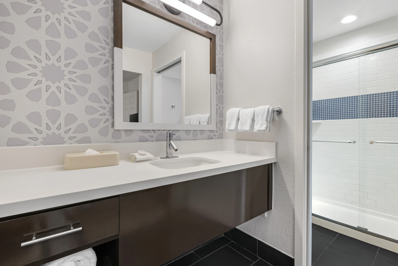 Sonesta ES Suites Torrance Redondo Beach