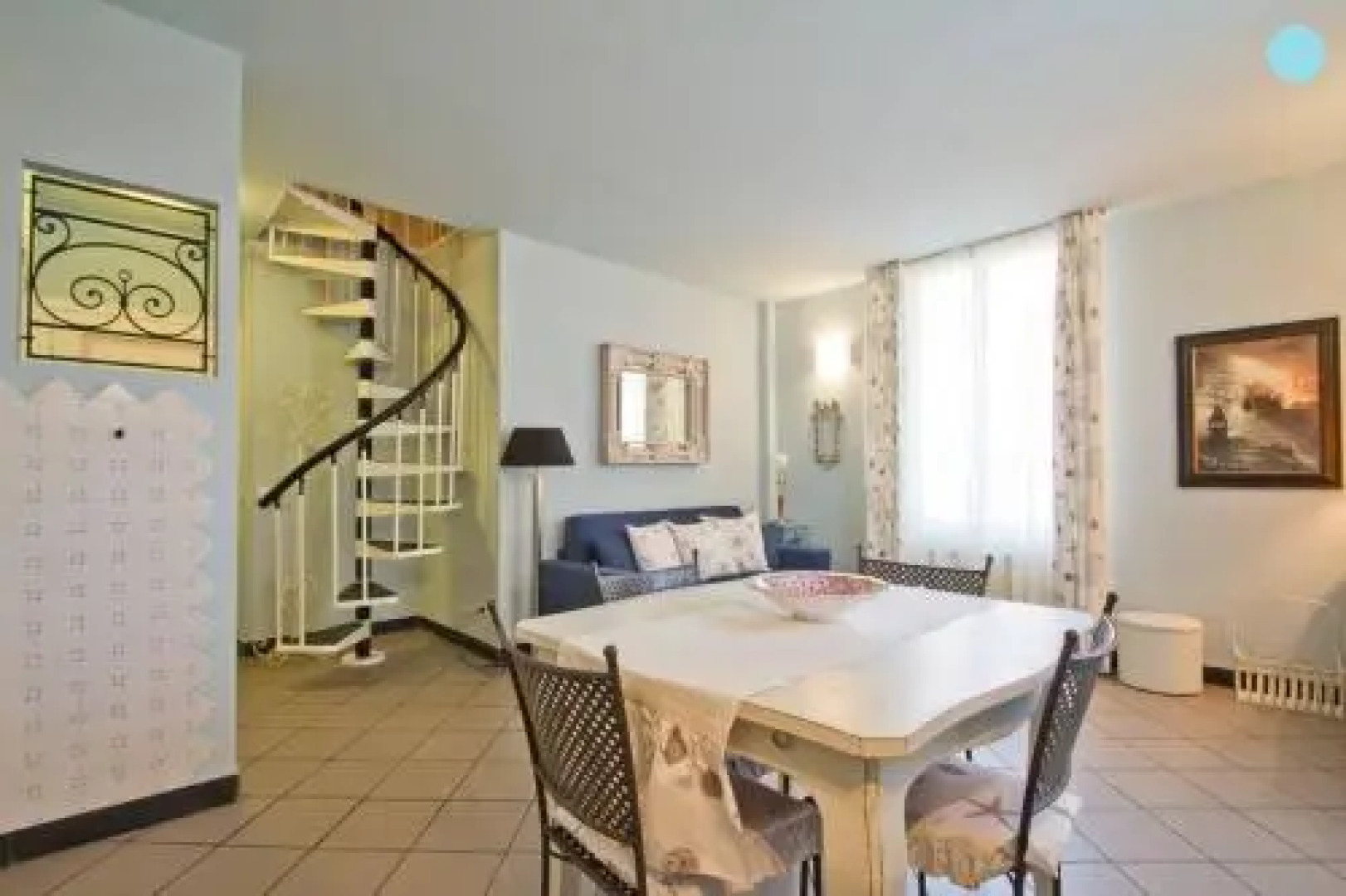 Casa Vacanze La Marina