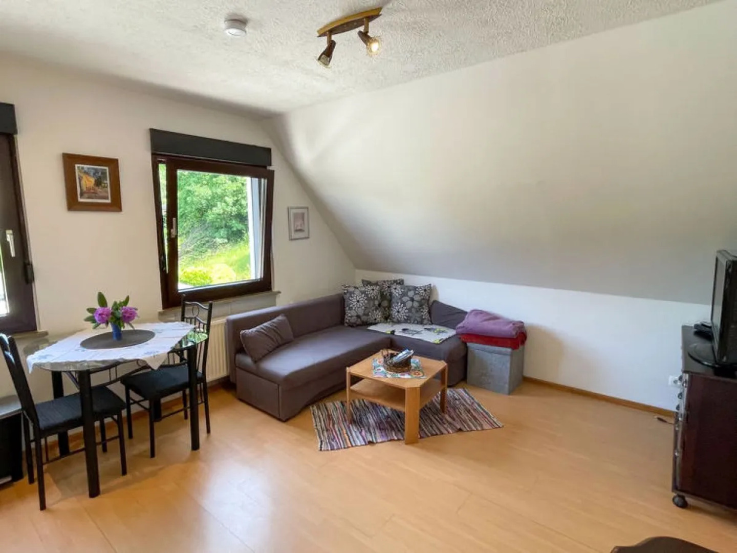 Apartment Gebauer Strada in Chianti 29662