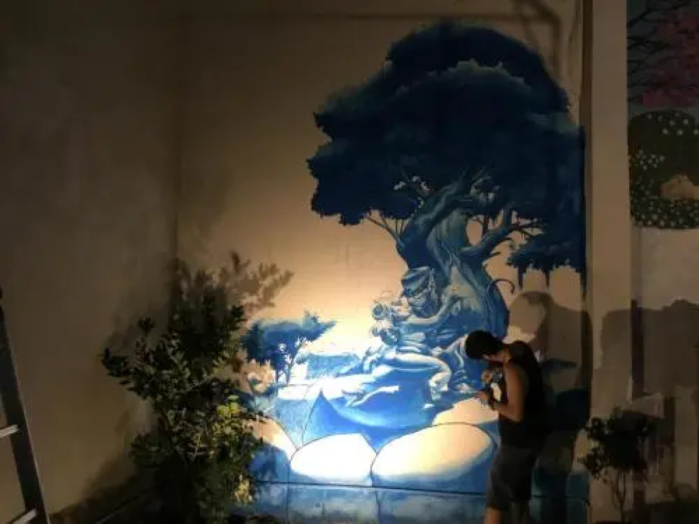 Tango Hostel Córdoba