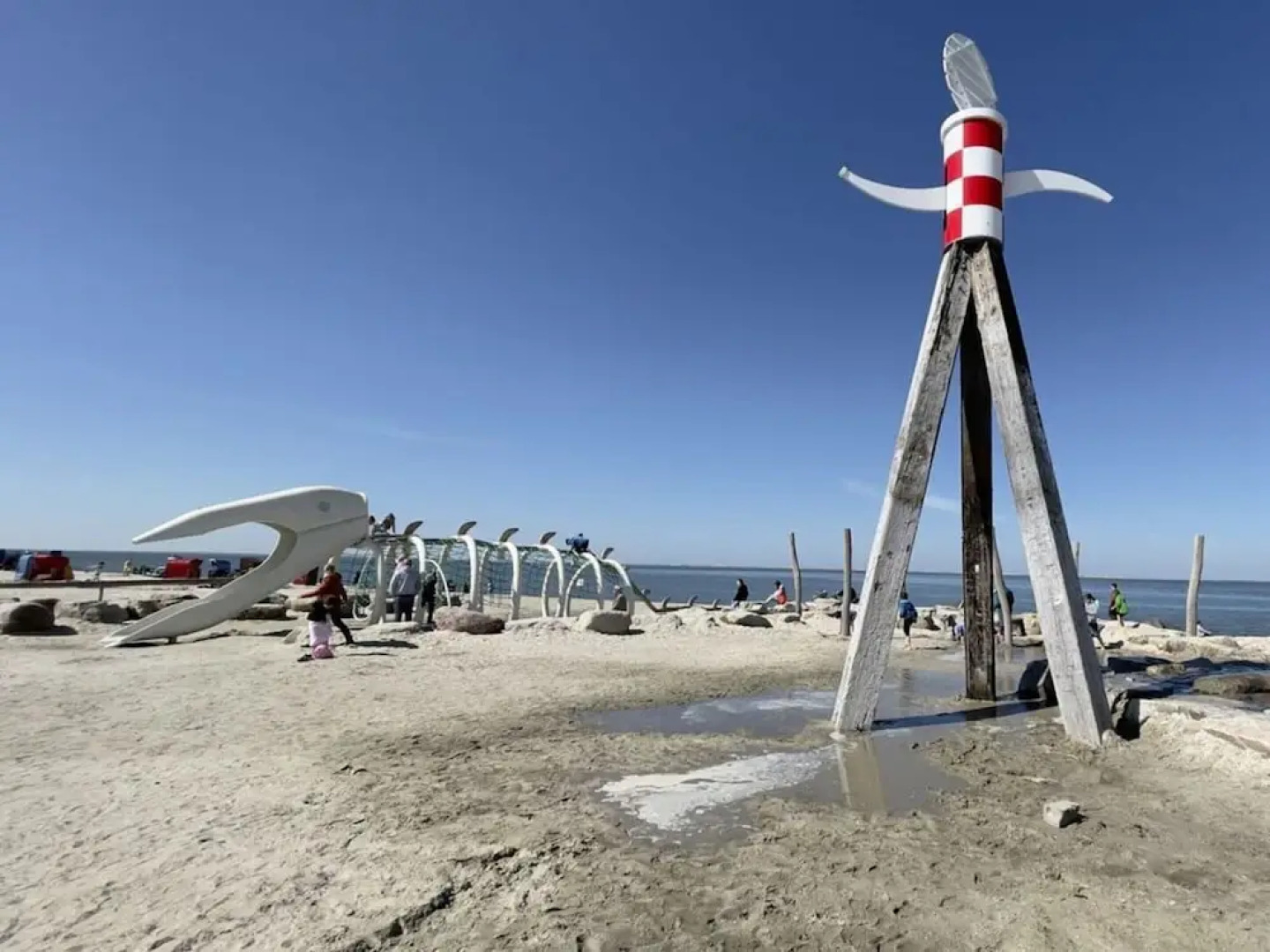 Elsewhere Comfortable Holiday Residence