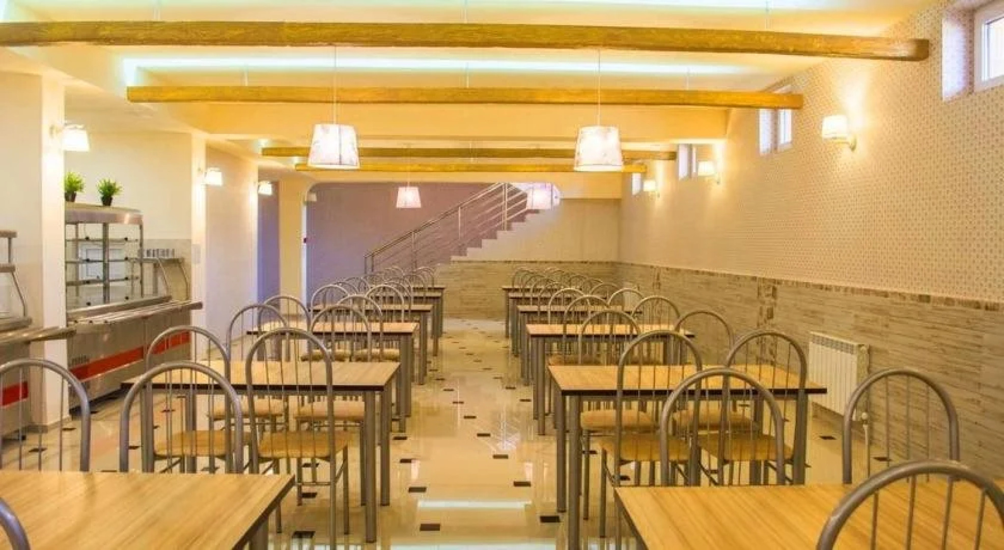 Aquarel Family Hotel