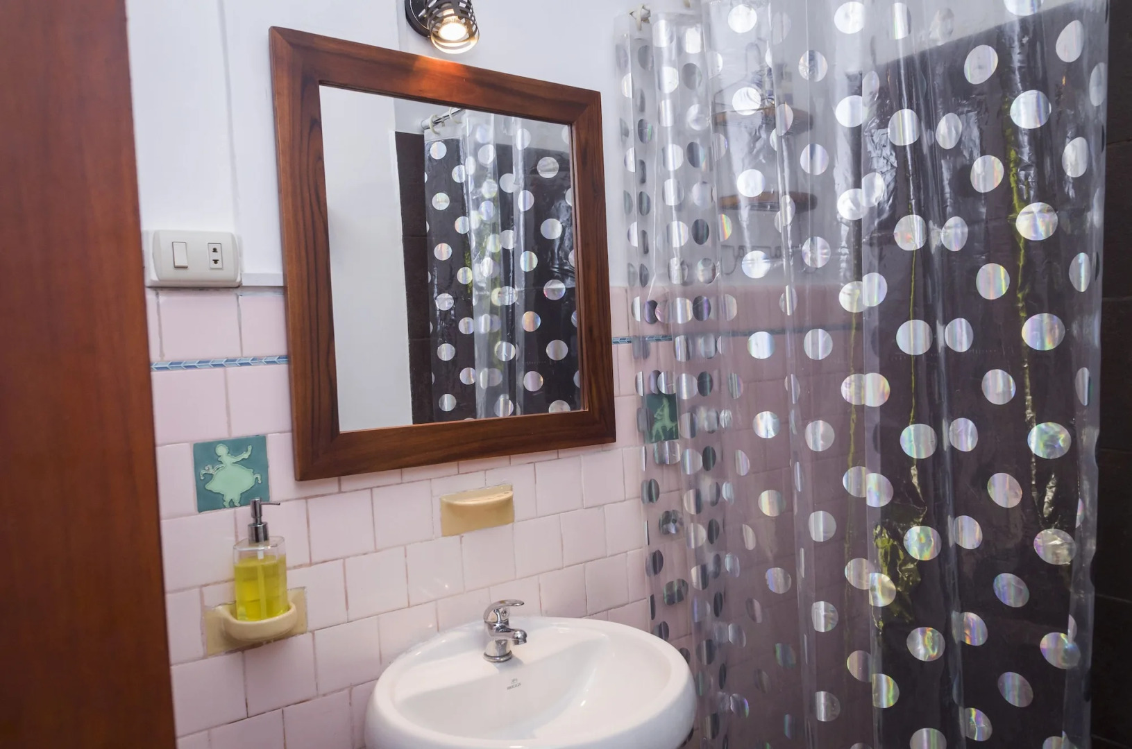 Manso Boutique Guesthouse