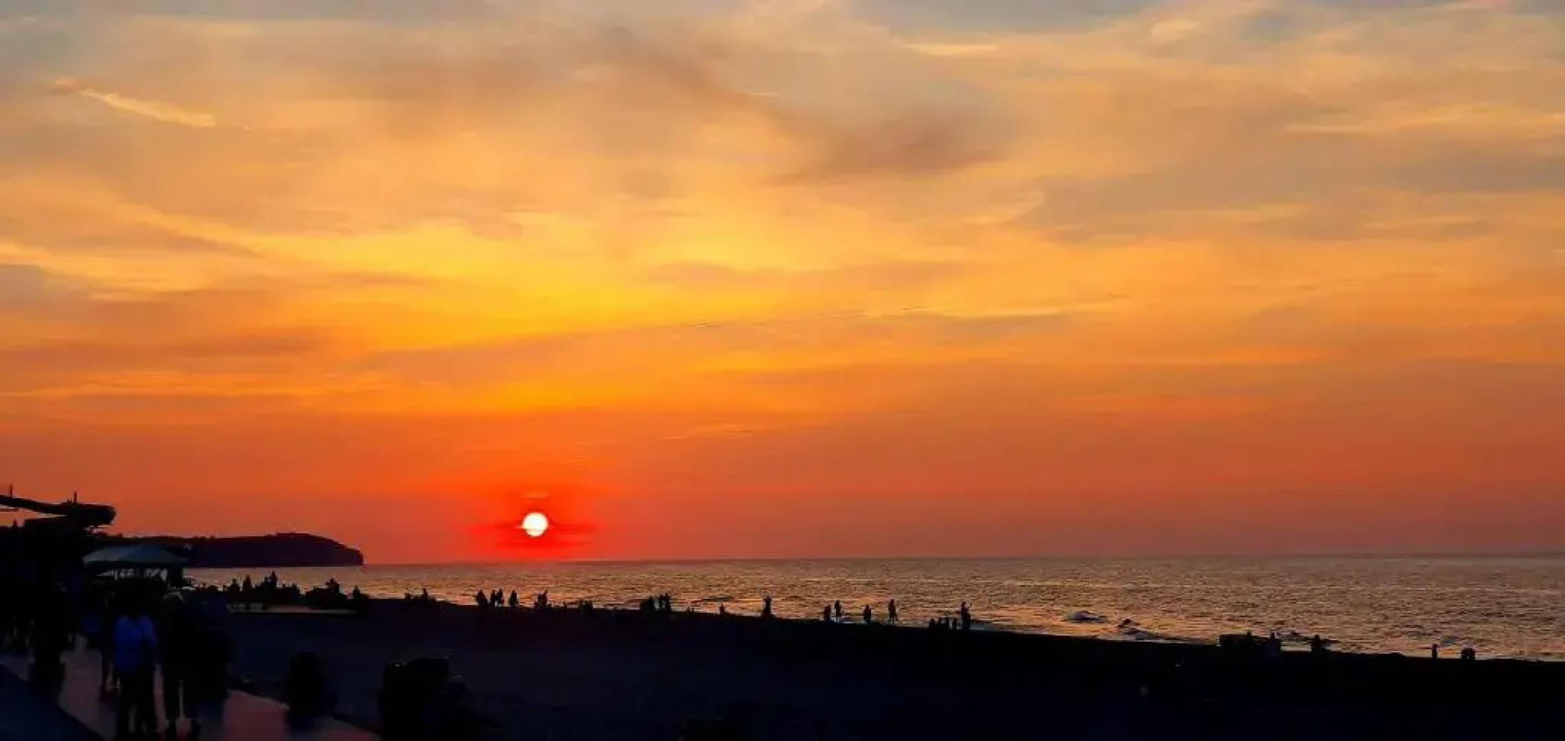 Royal Apartment Władysławowo