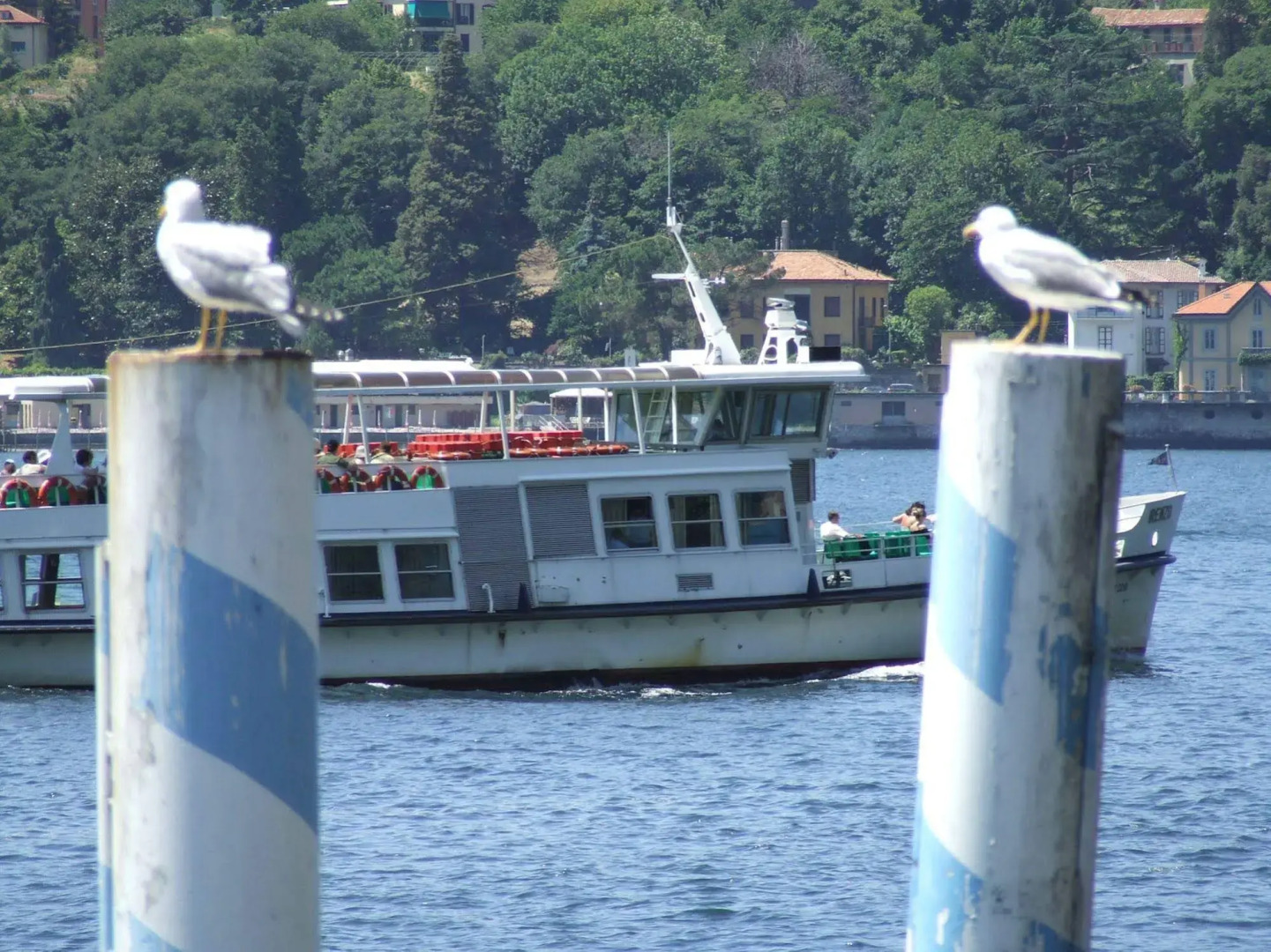 Victoria Hotels Royal Garden