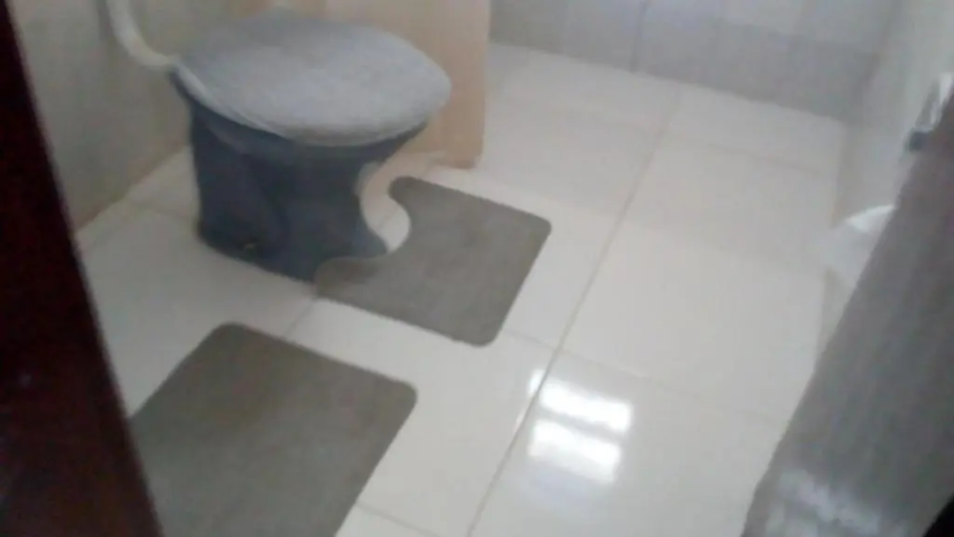 Hostel Iguabella - RJ